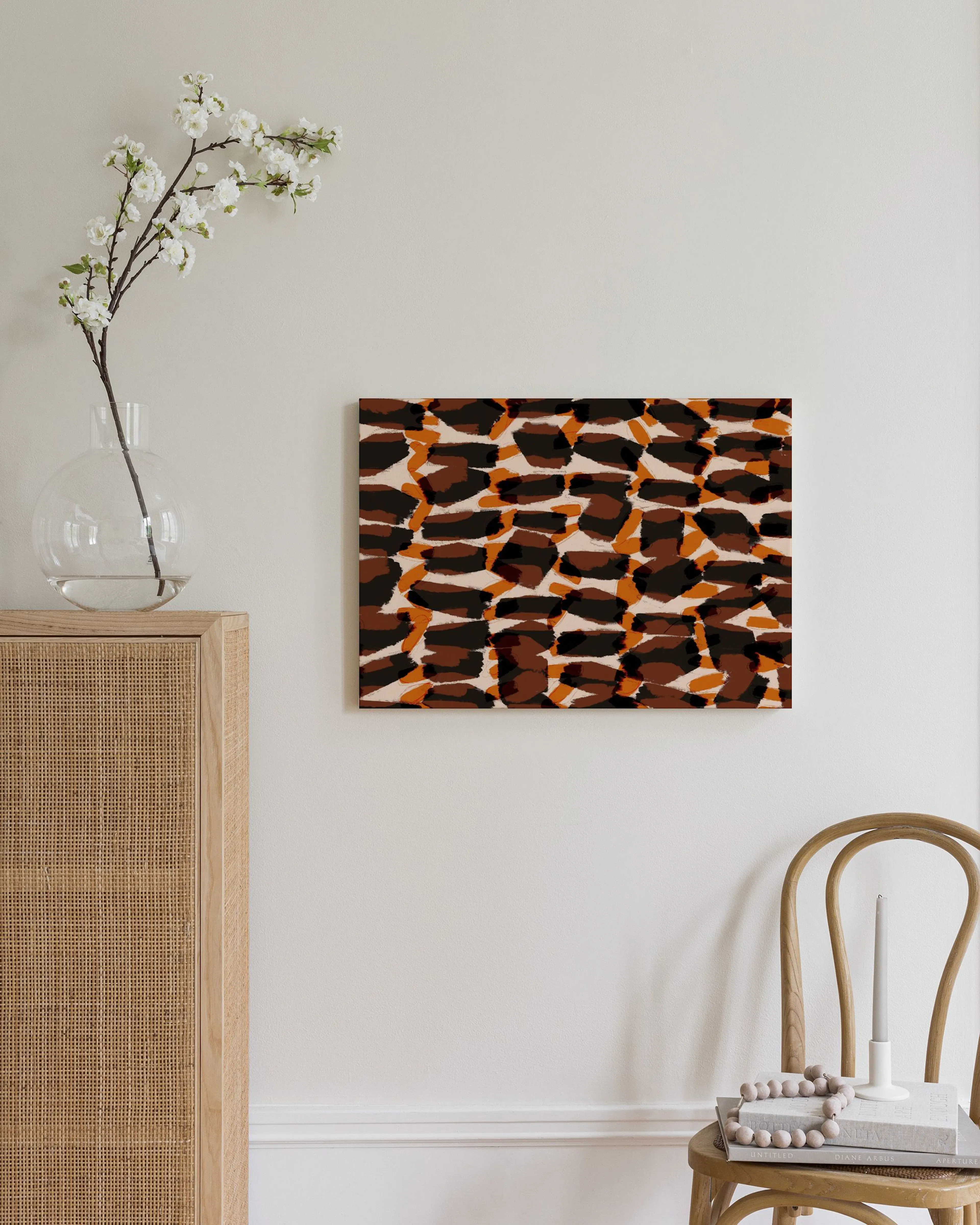 Product image: 2