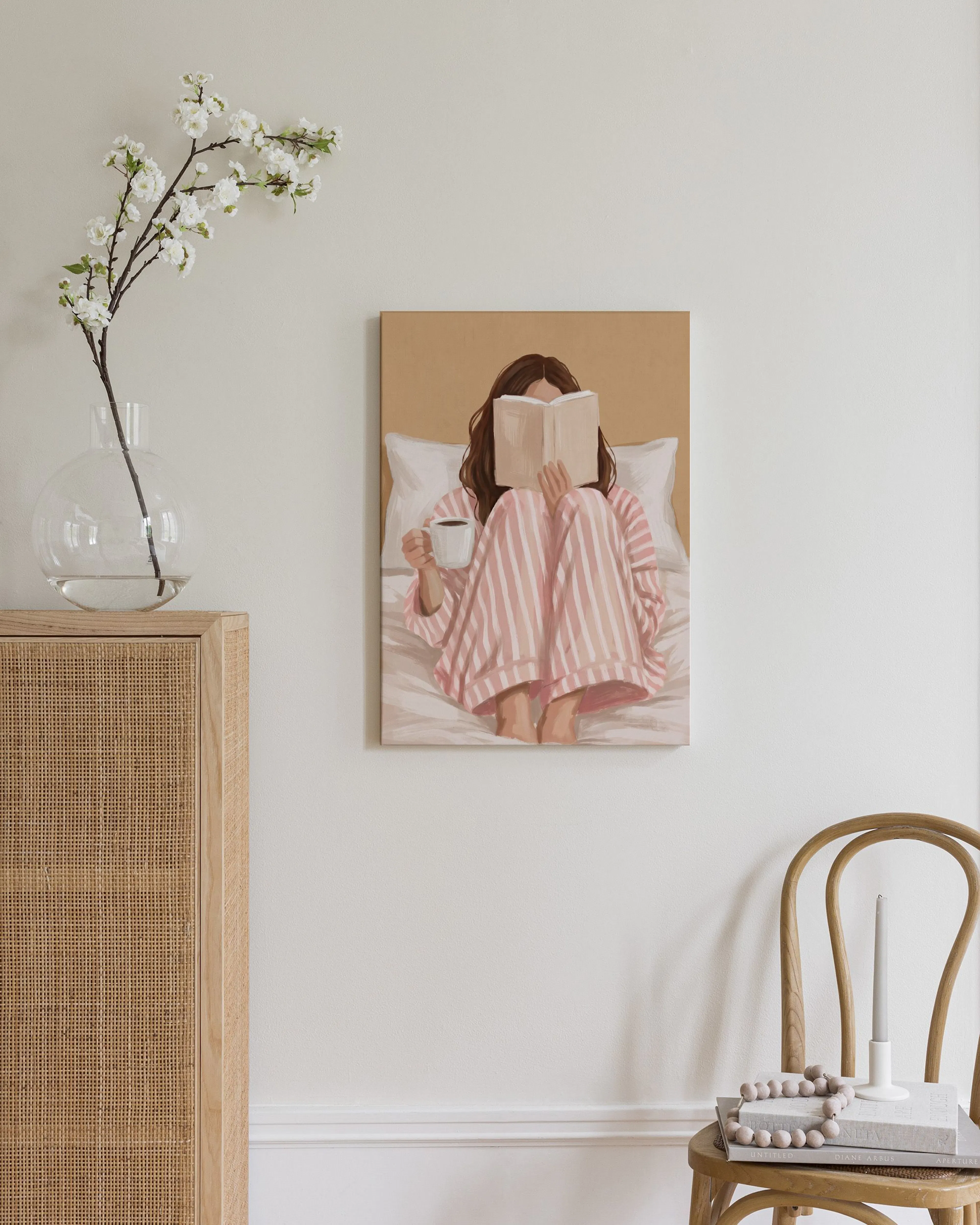 Product image: 2
