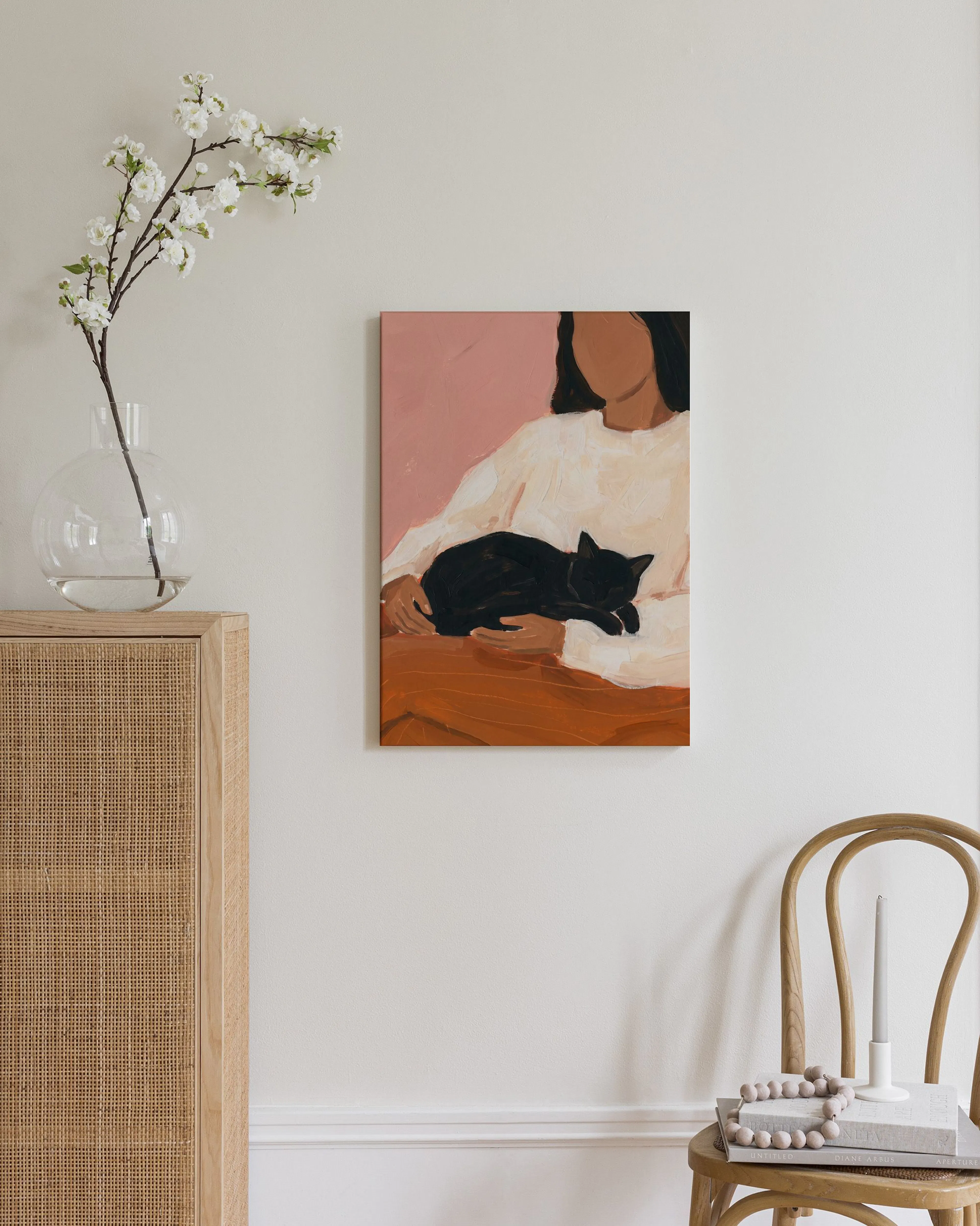 Product image: 2
