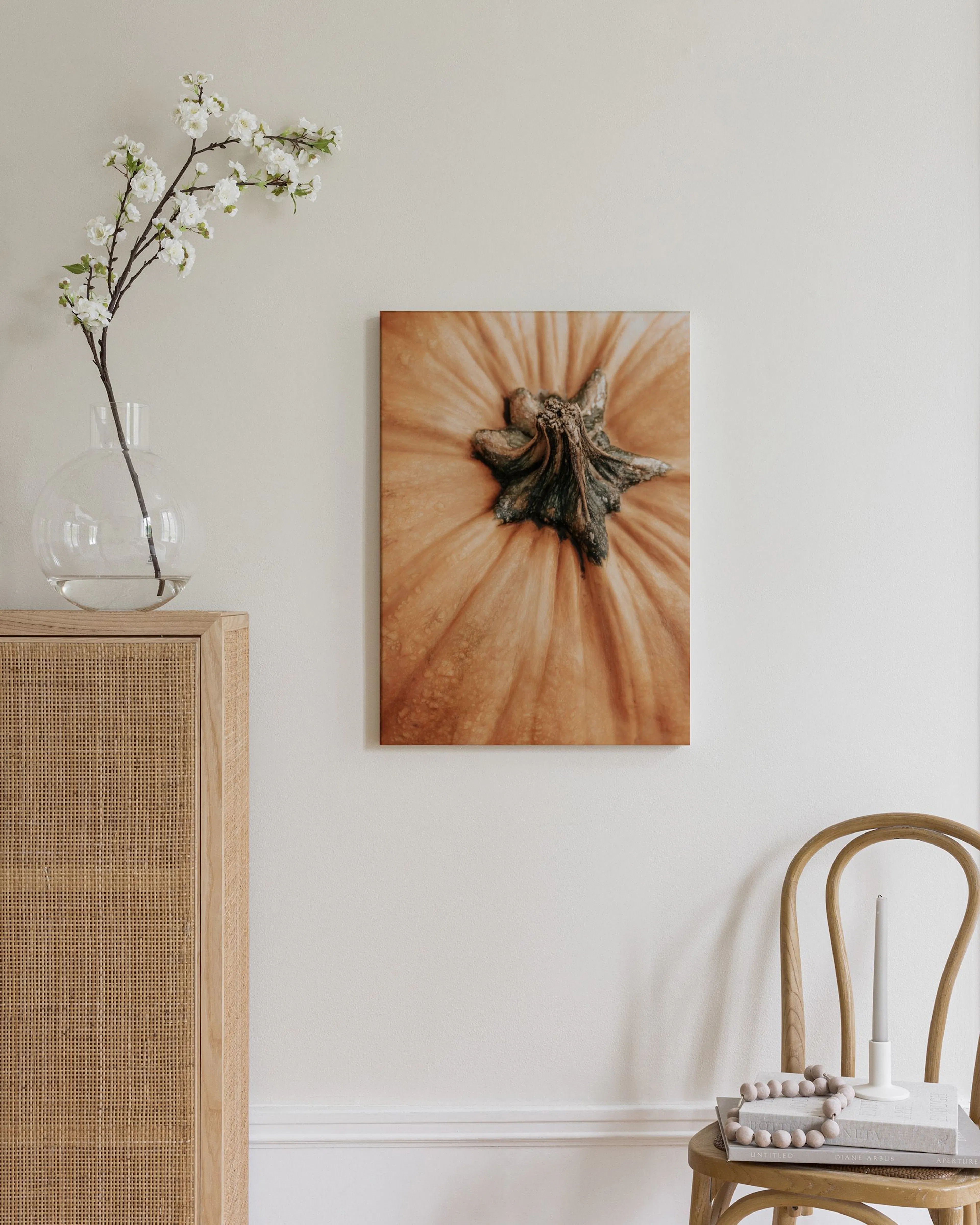 Product image: 2