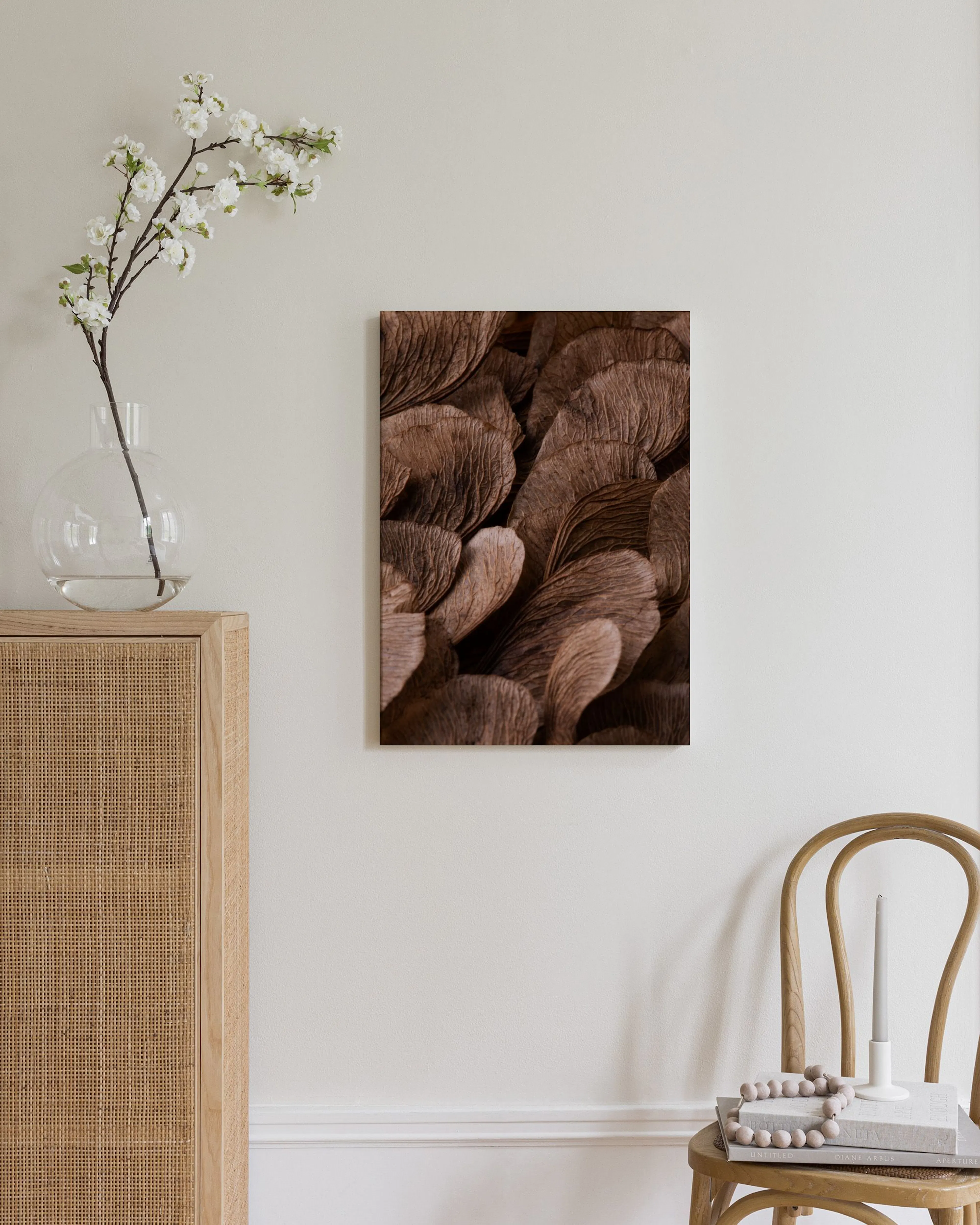 Product image: 2