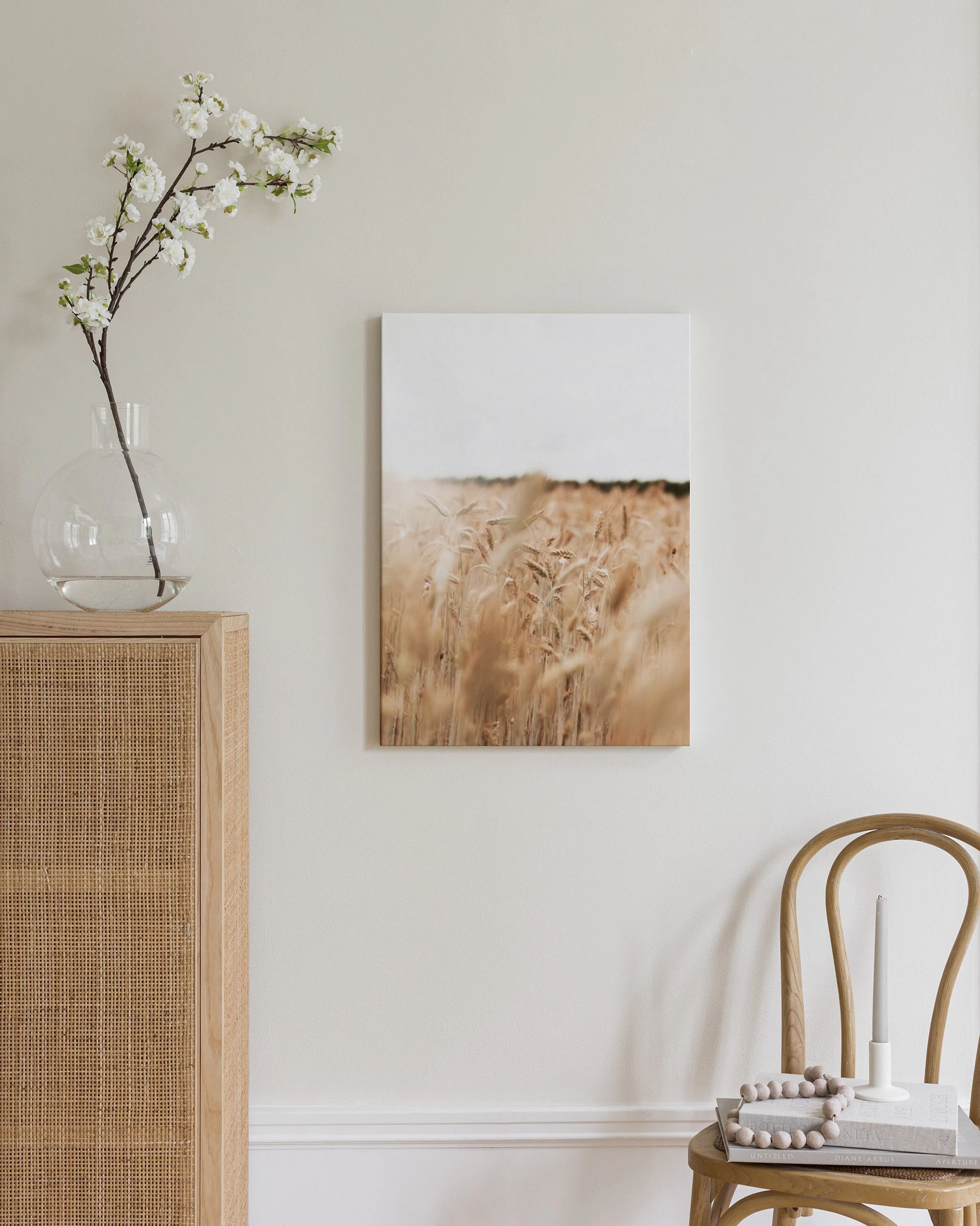 Product image: 2