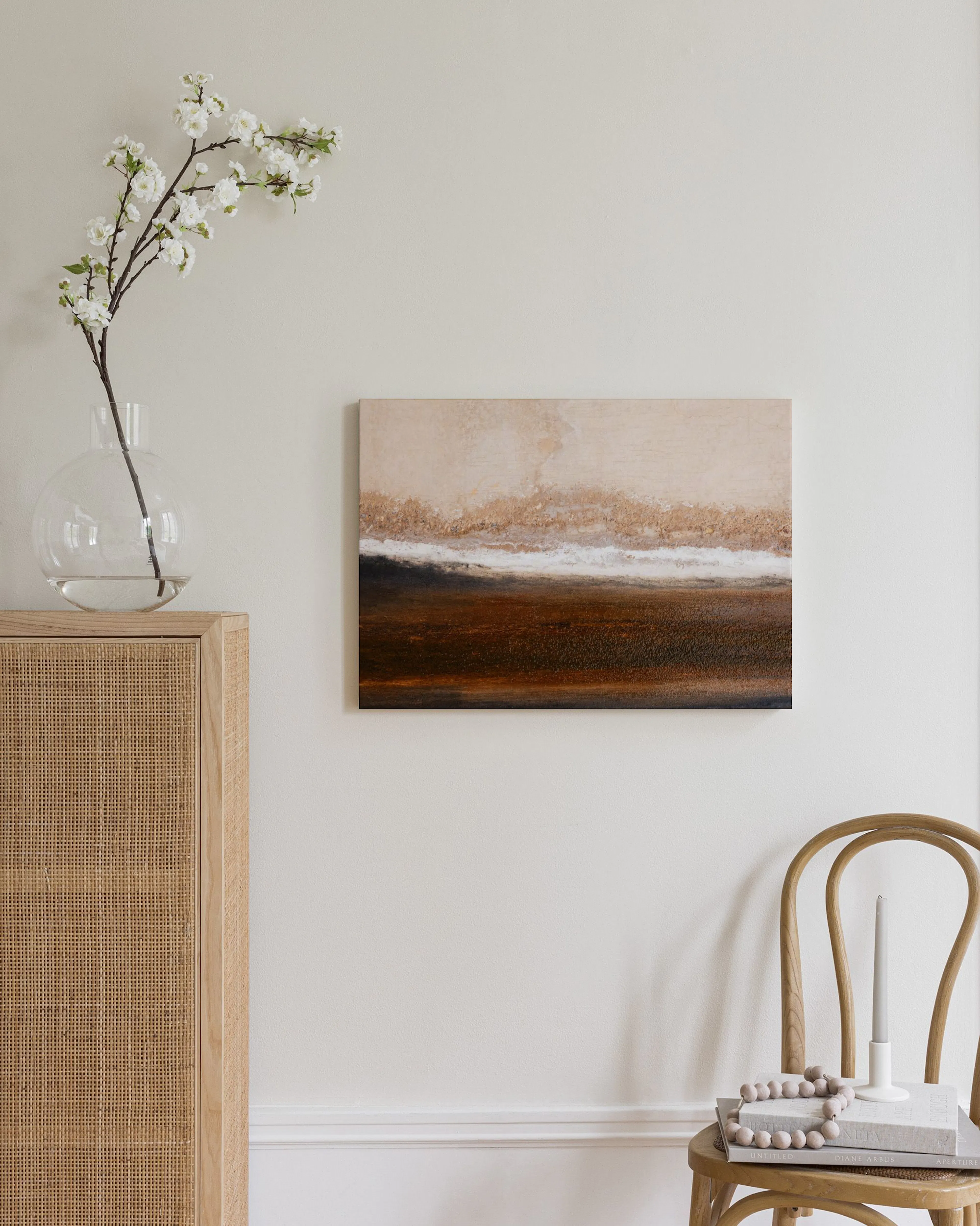 Product image: 2