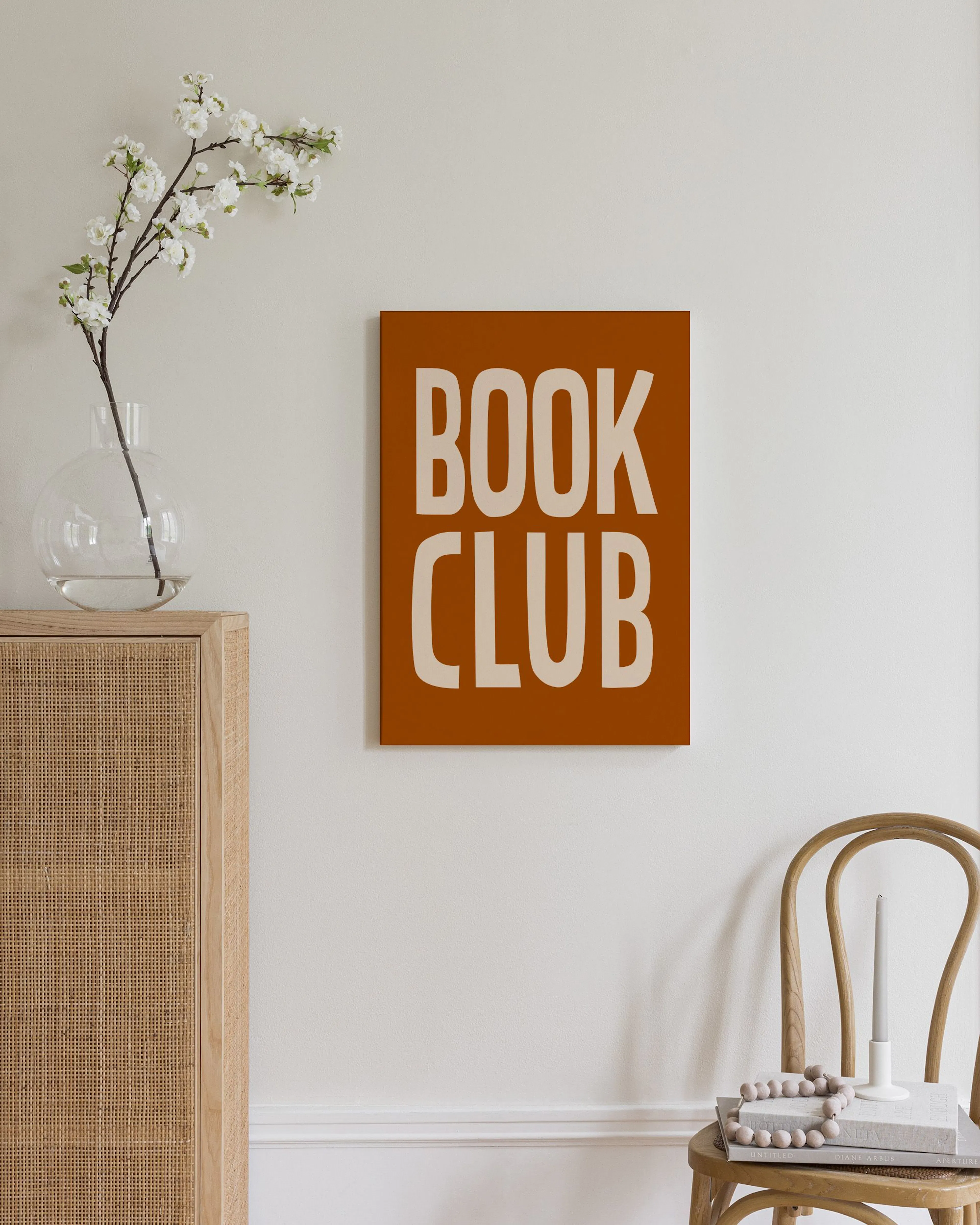 Product image: 2