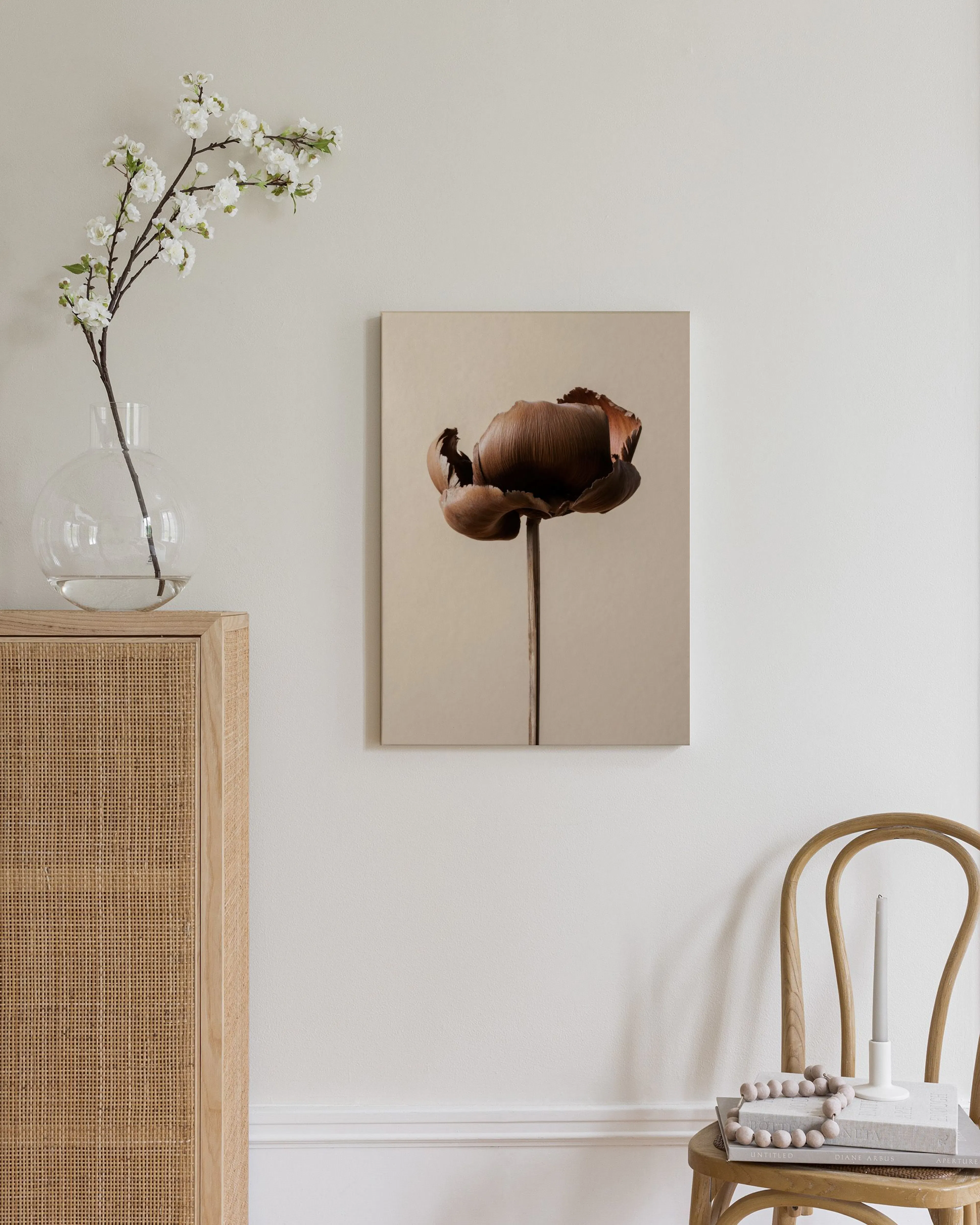 Product image: 2