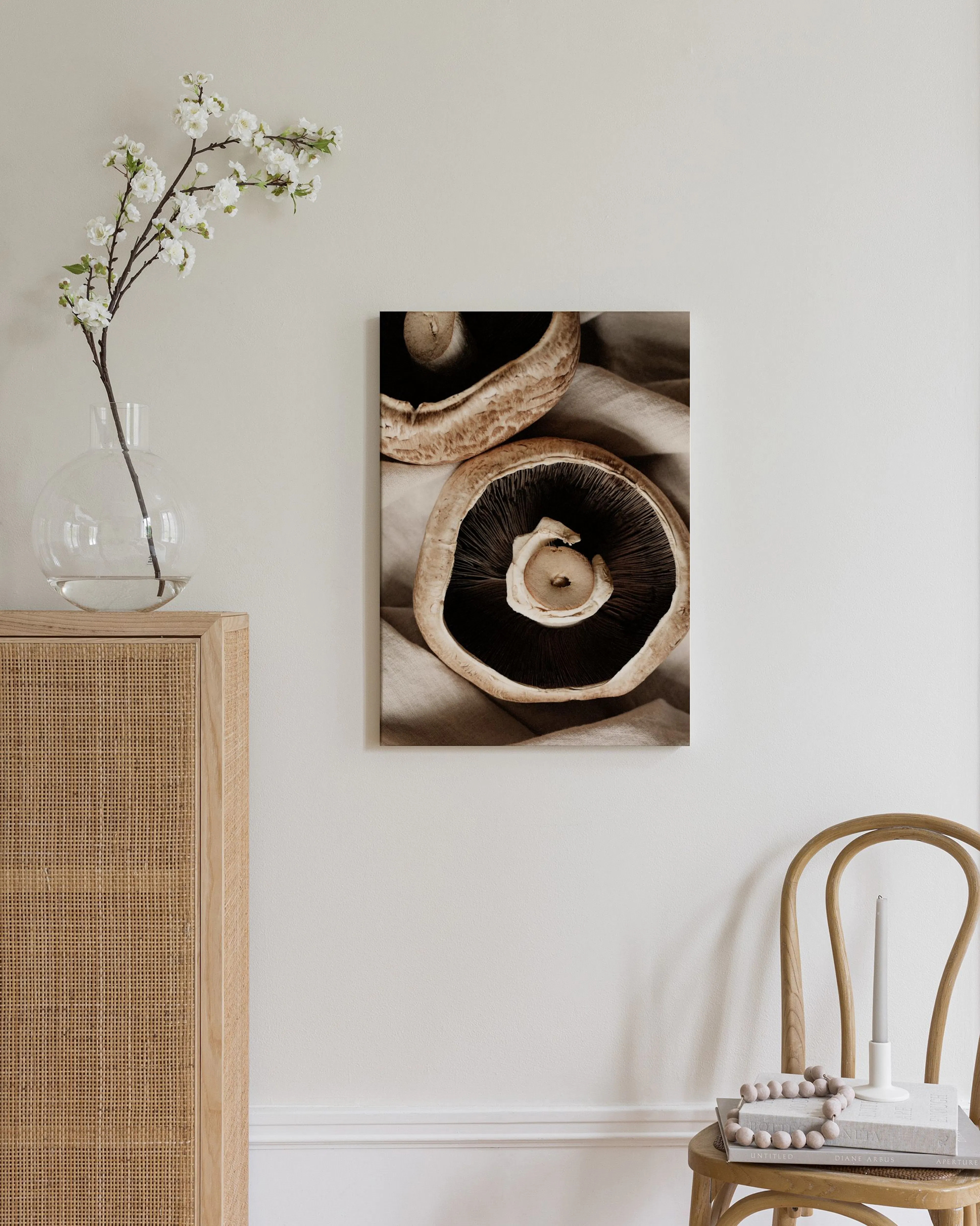 Product image: 2