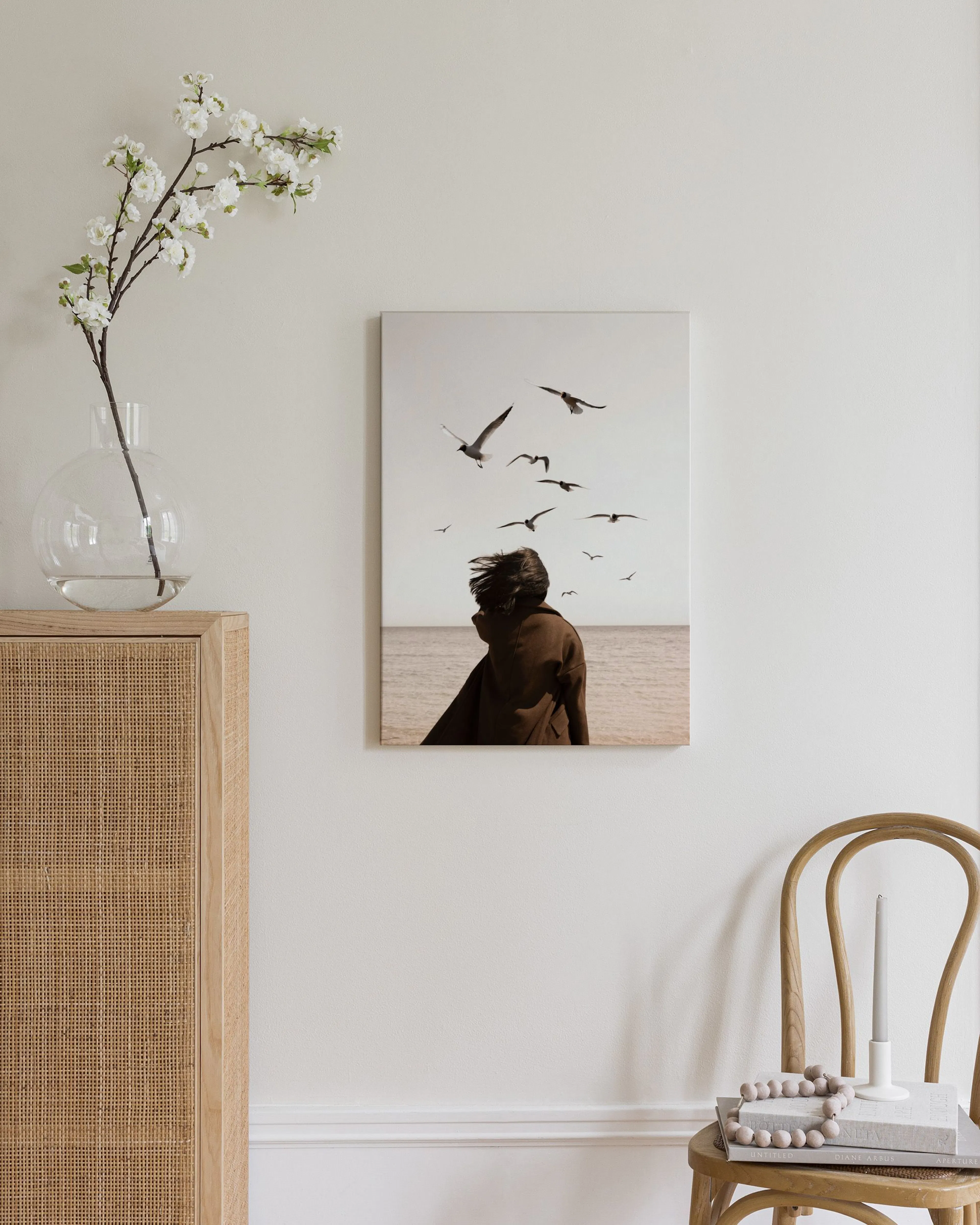 Product image: 2