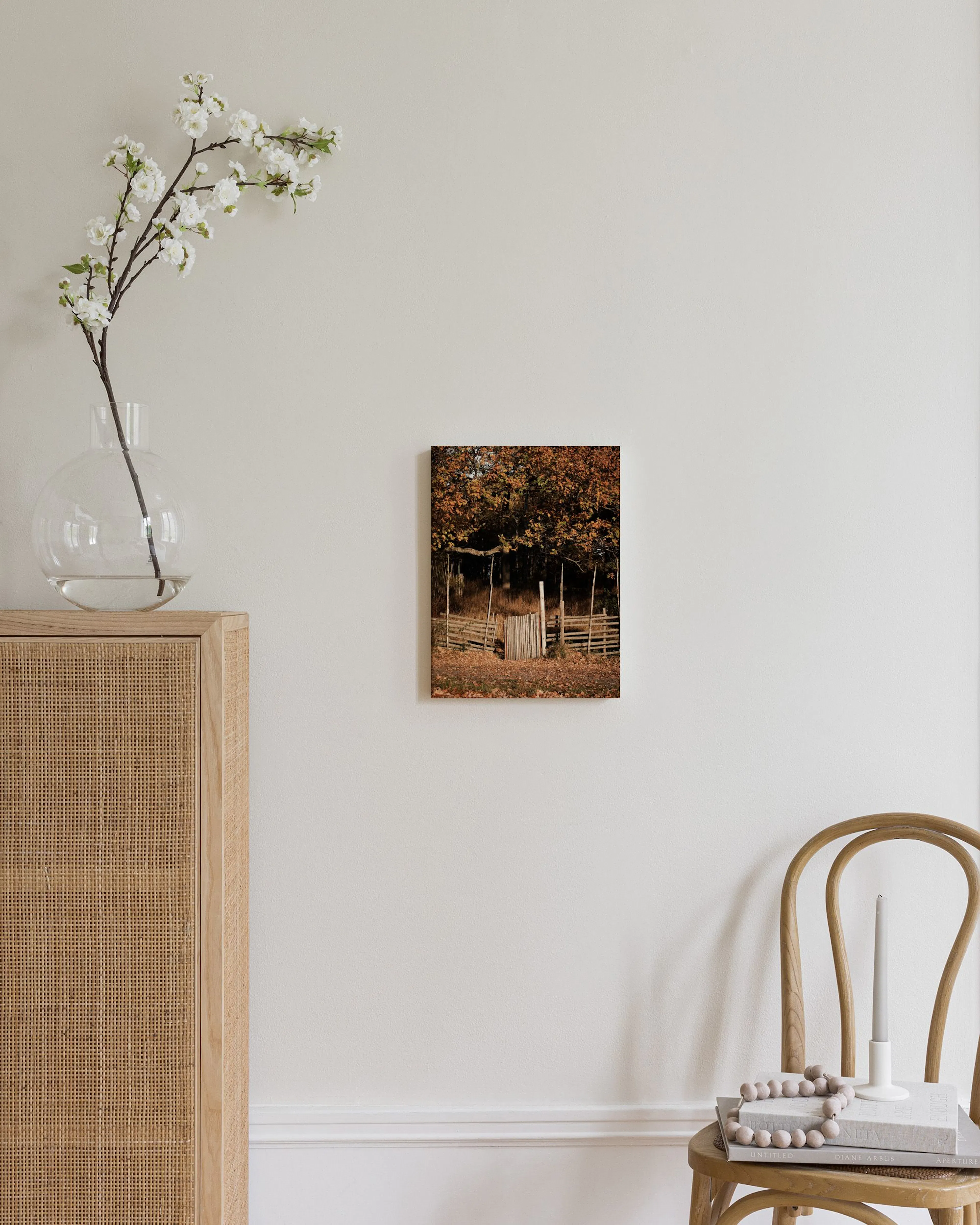 Product image: 2