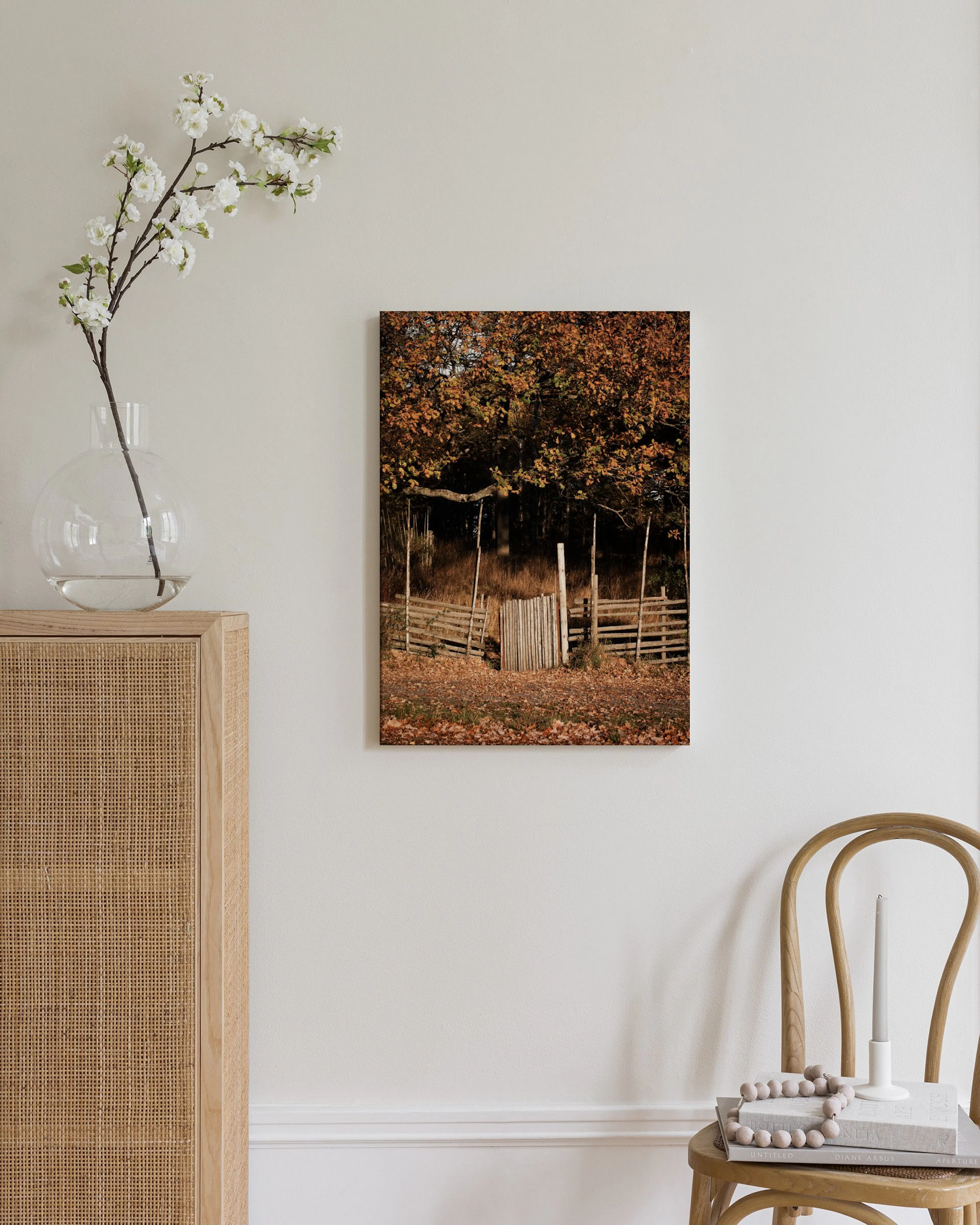 Product image: 2