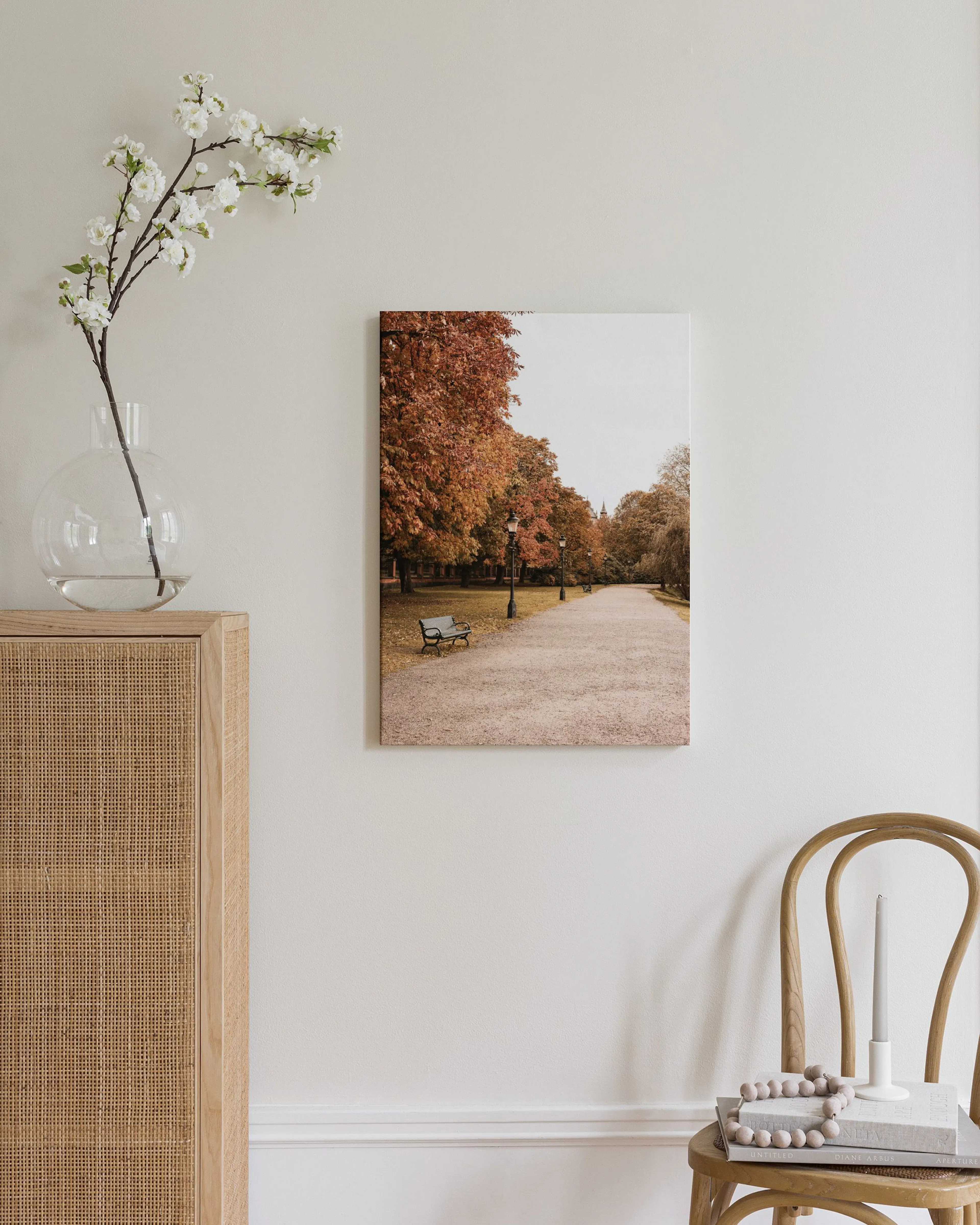 Product image: 2