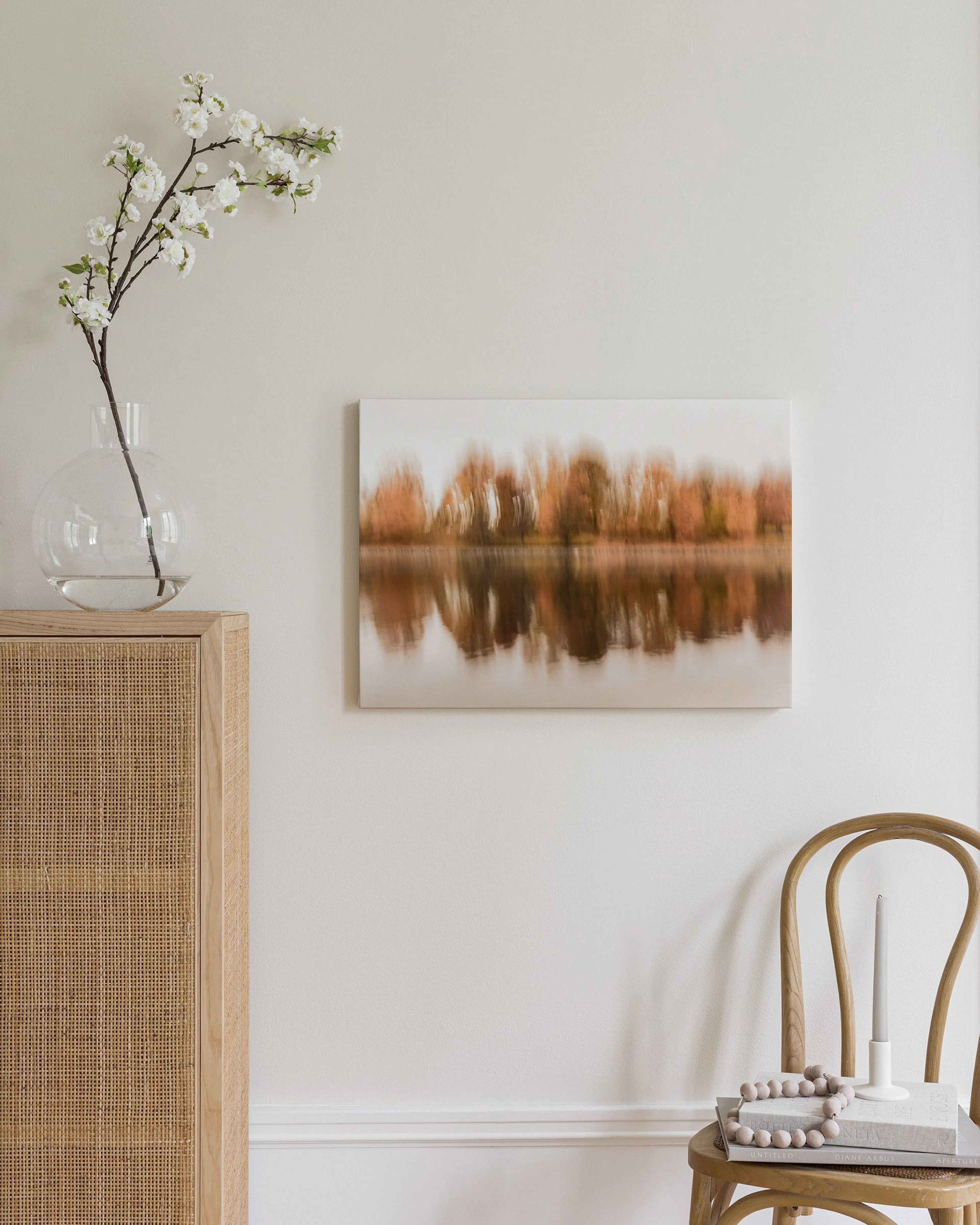 Product image: 2