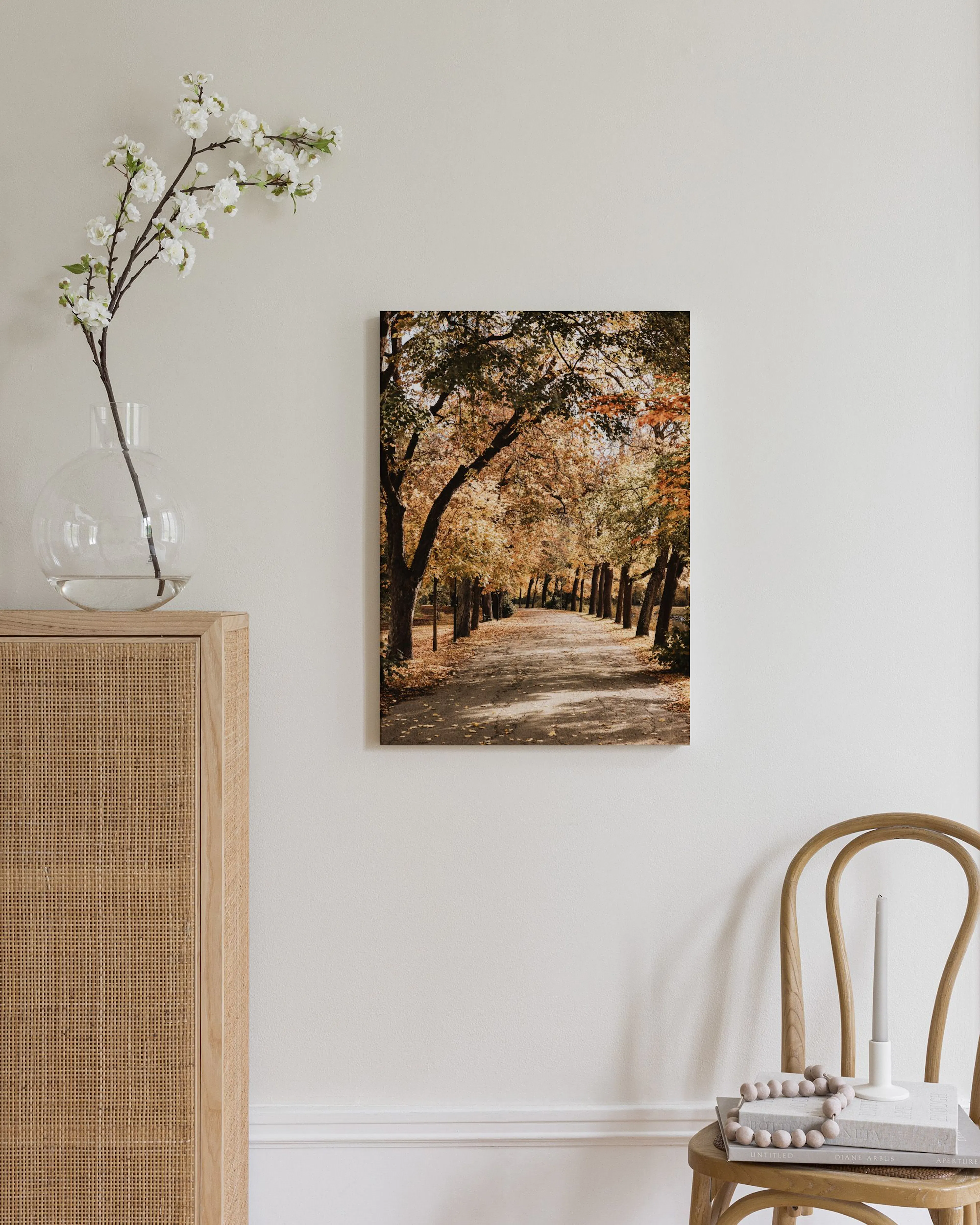 Product image: 2