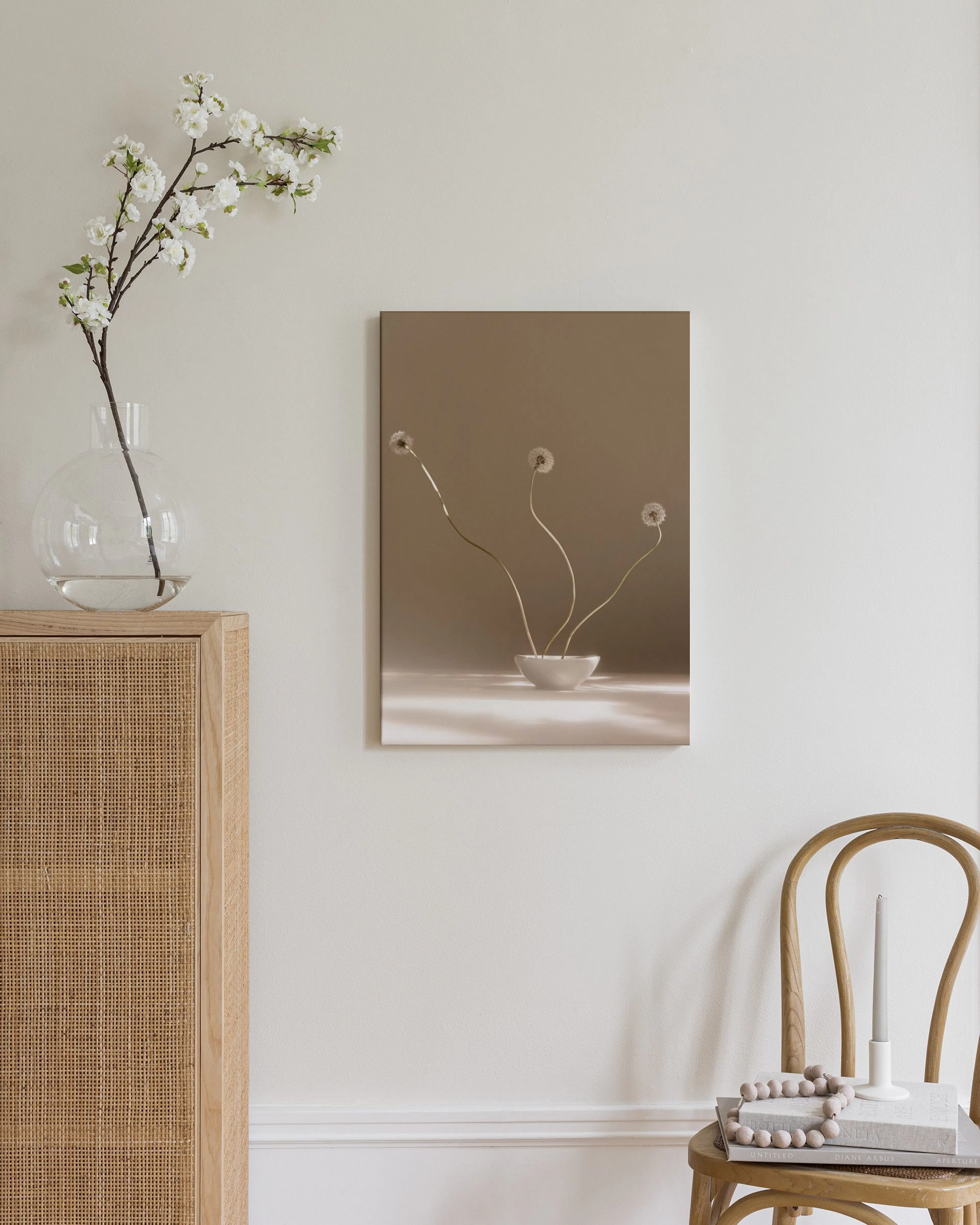 Product image: 2