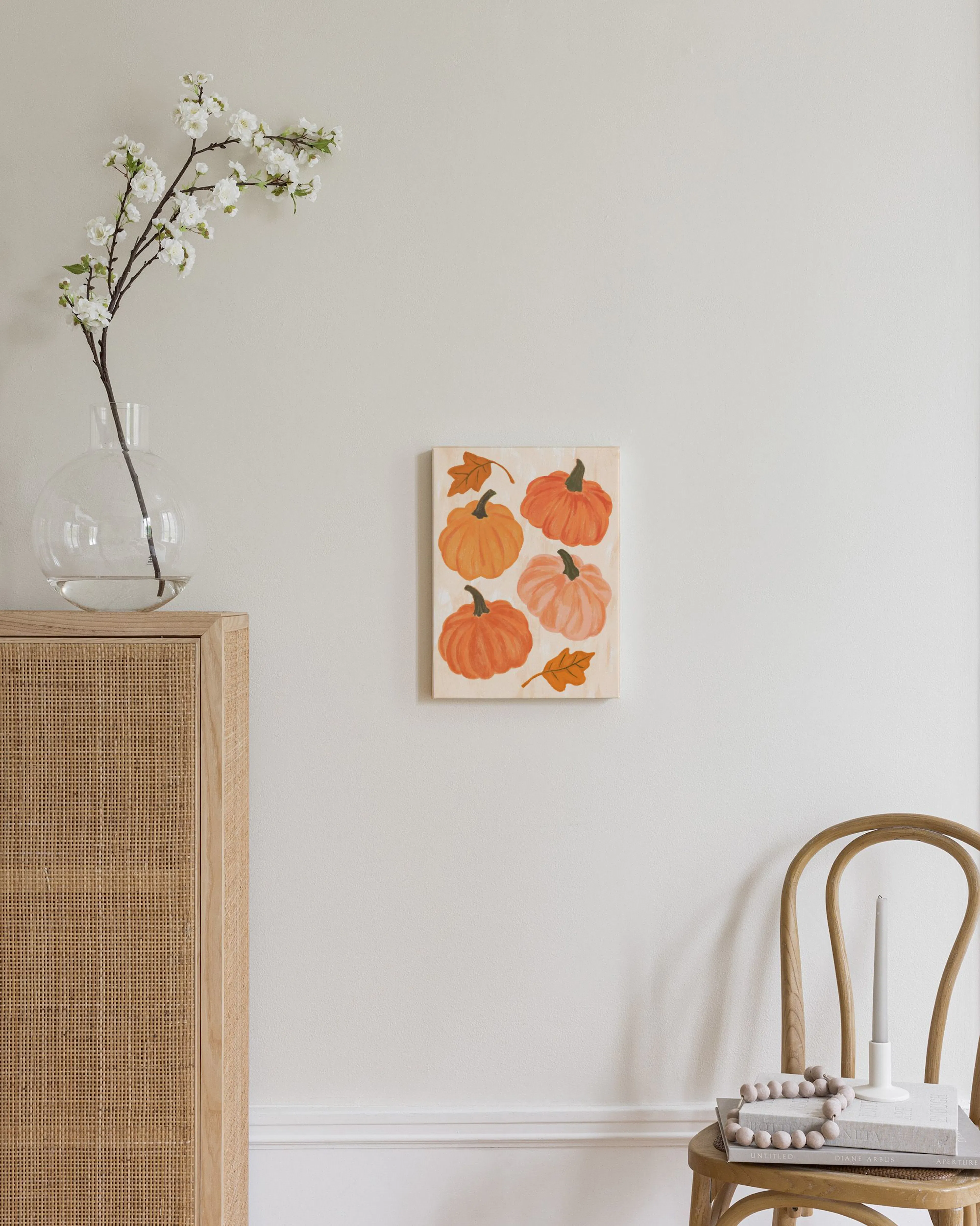 Product image: 2