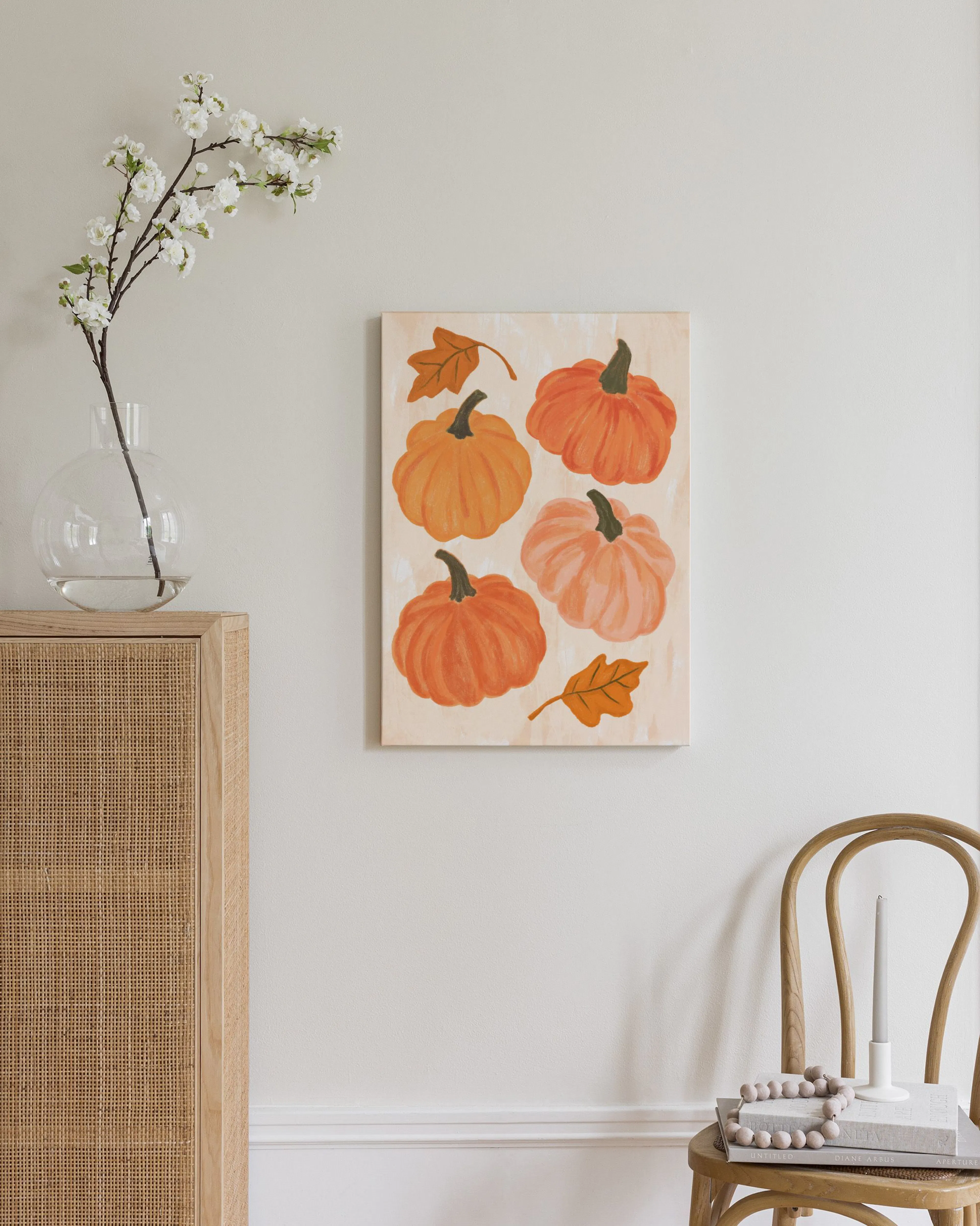 Product image: 2