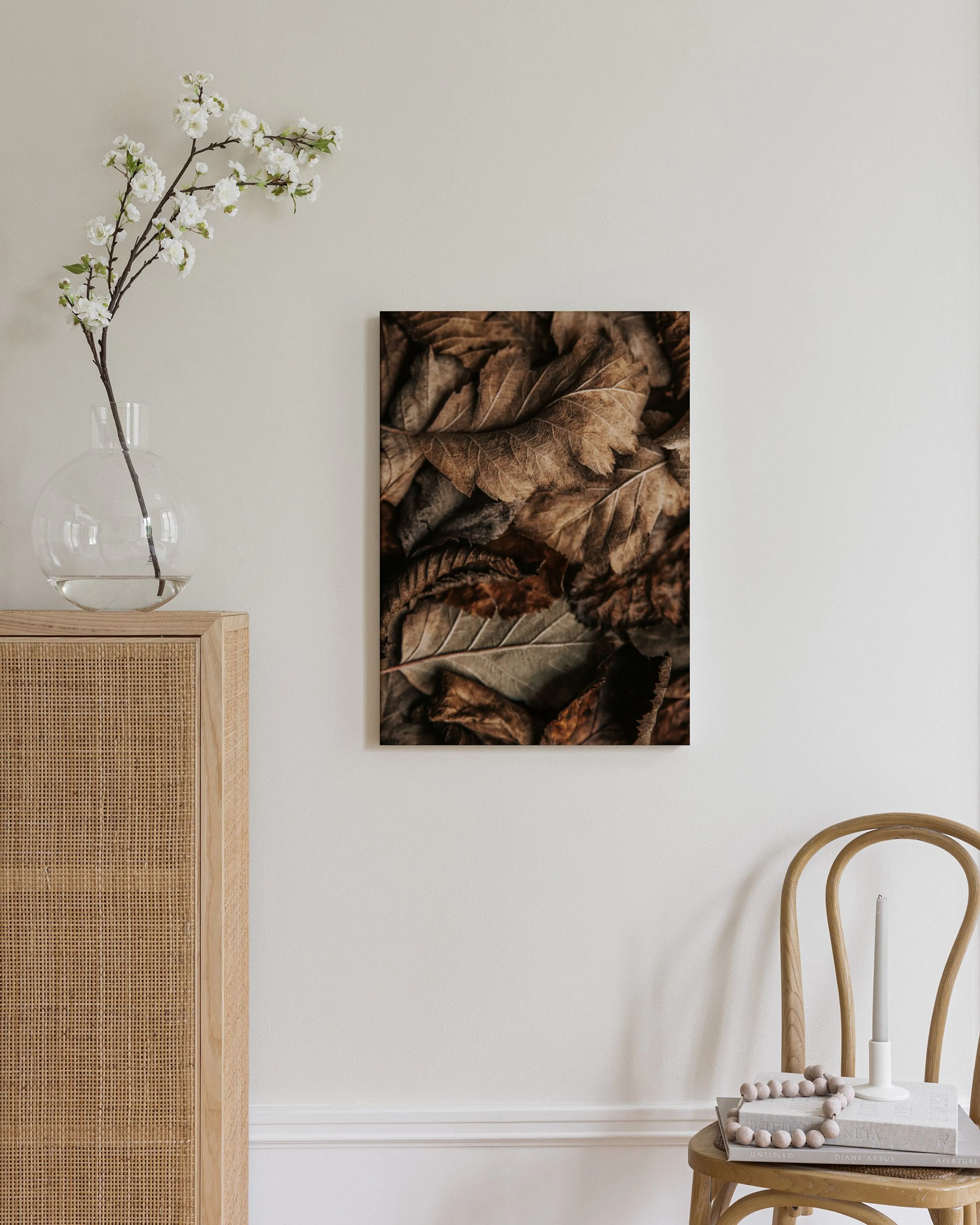 Product image: 2