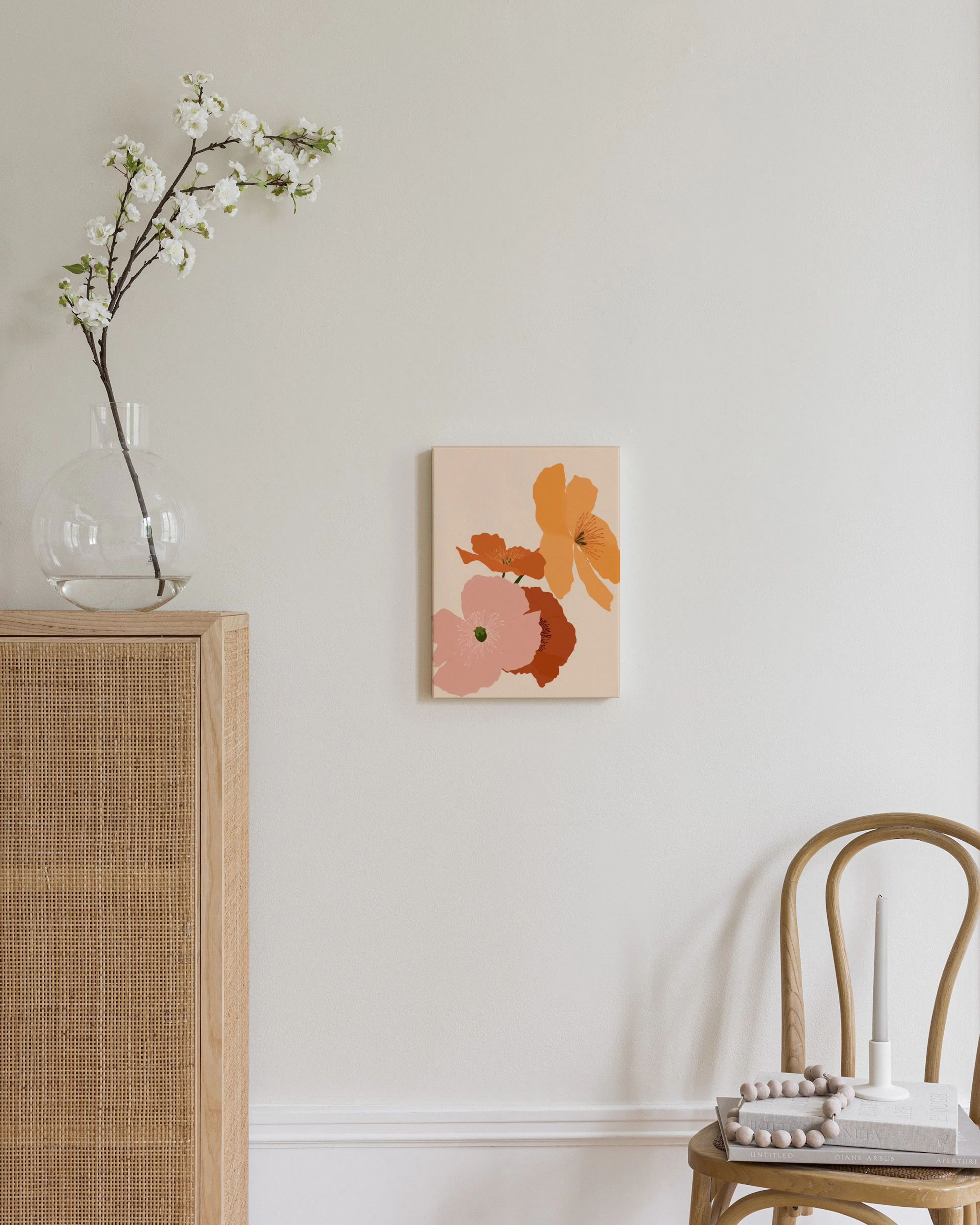 Product image: 2