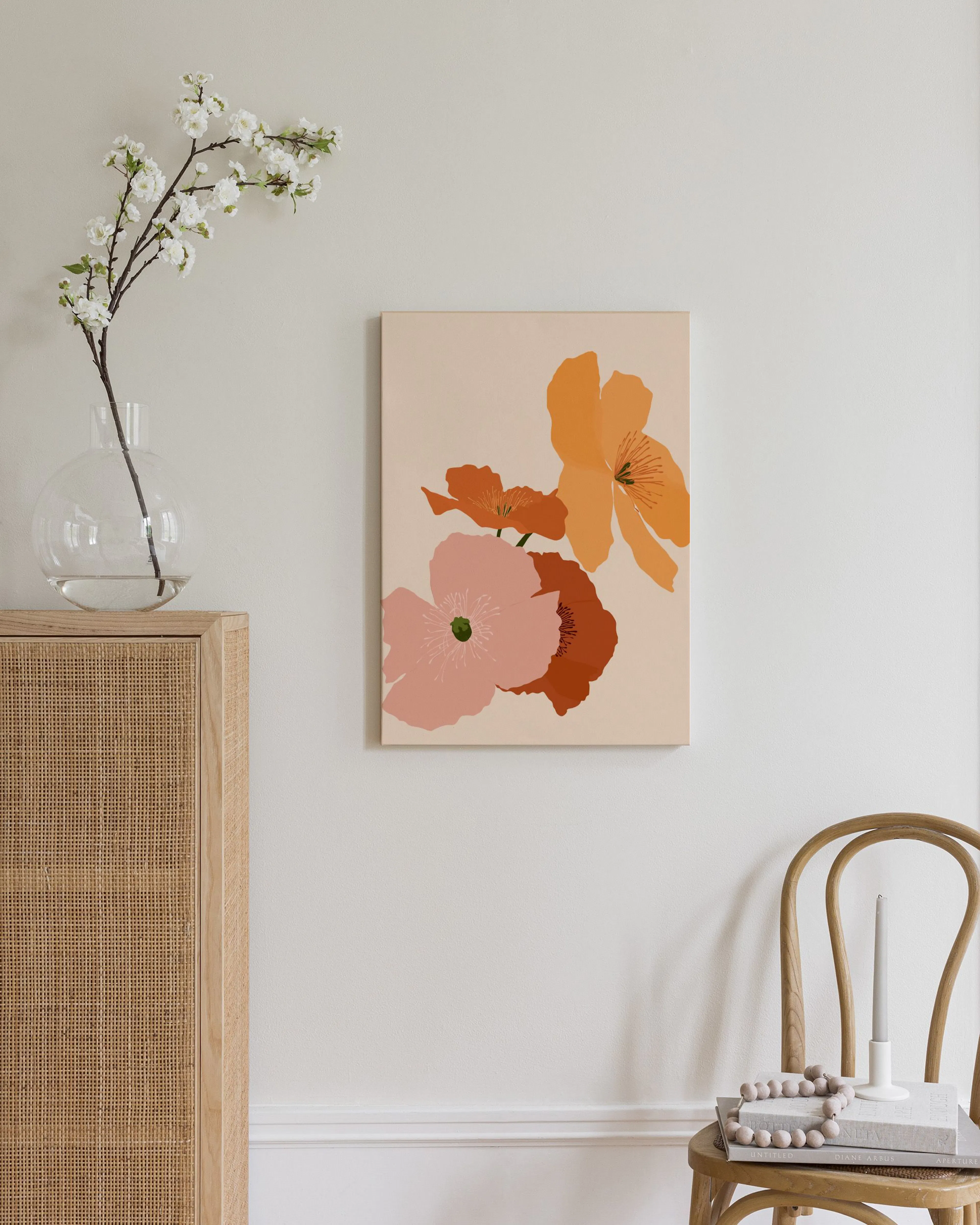 Product image: 2
