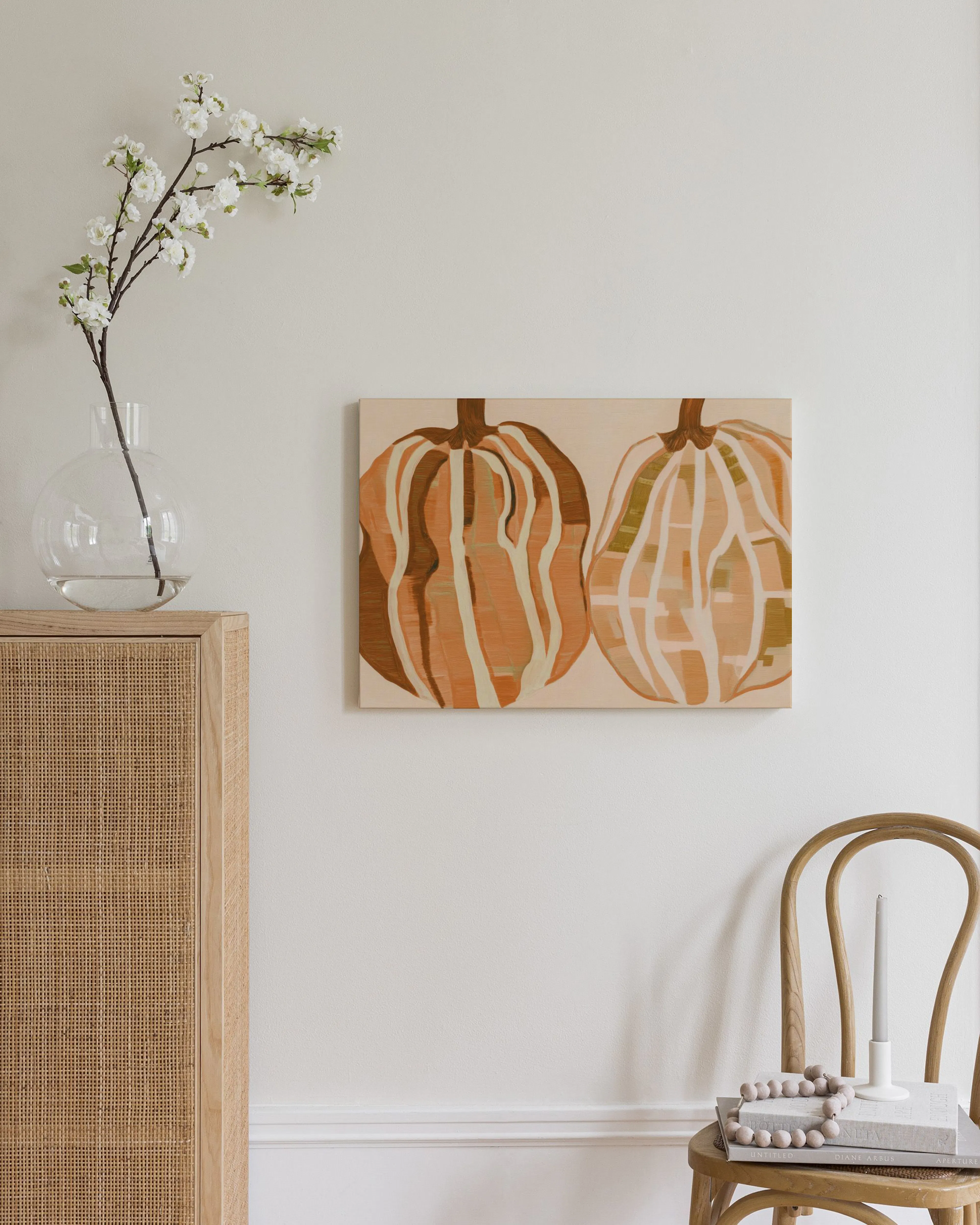 Product image: 2