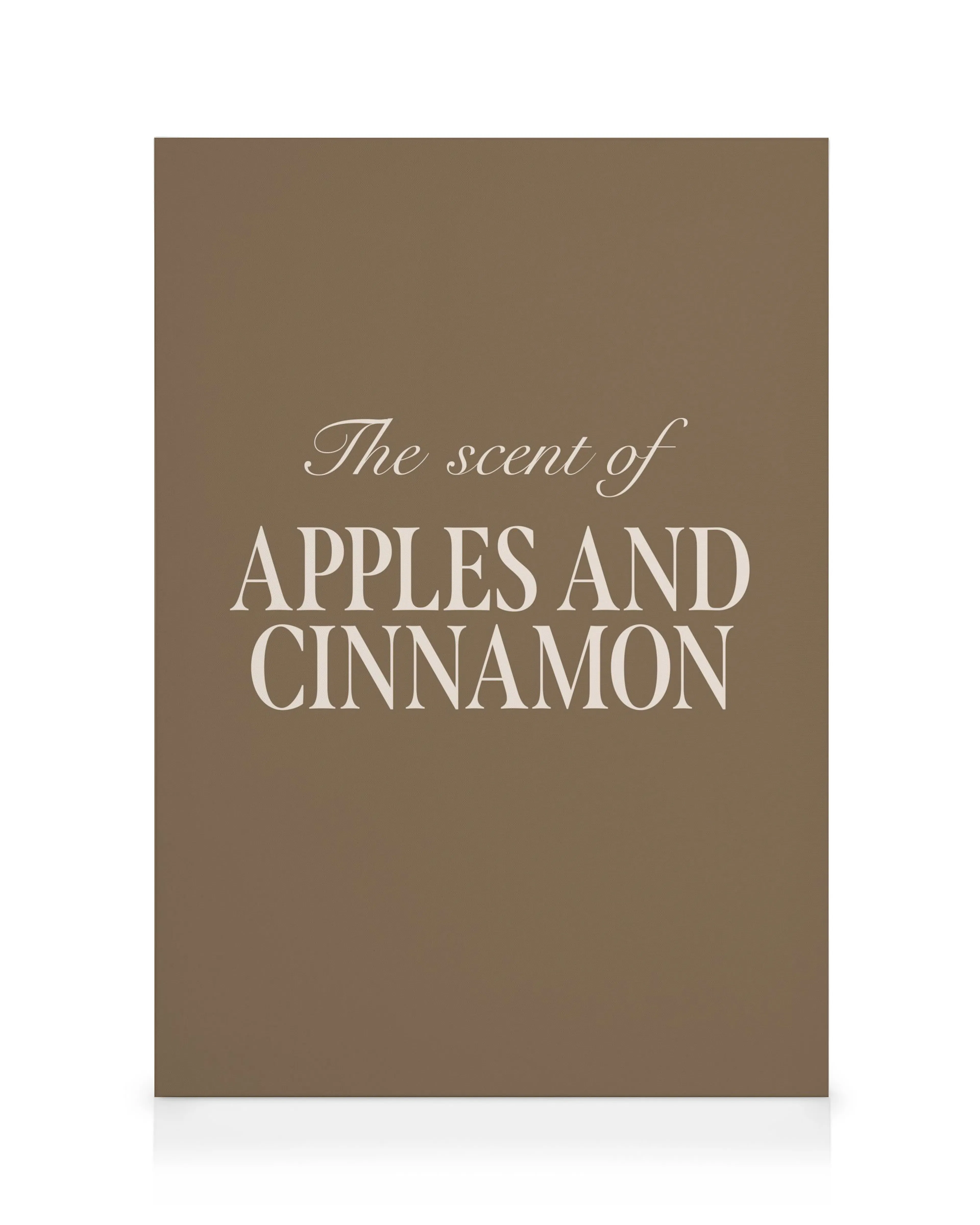Product image: 1