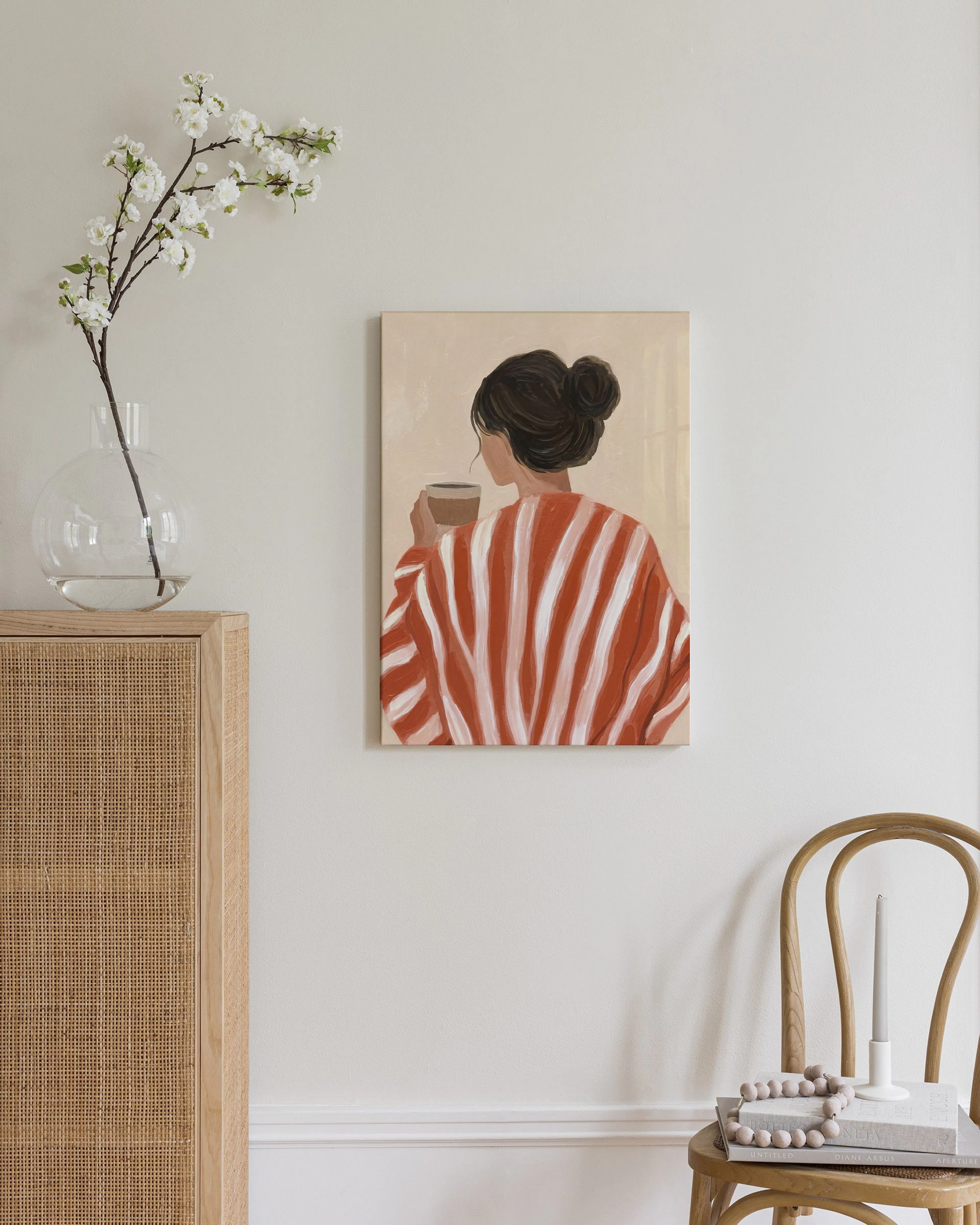 Product image: 2