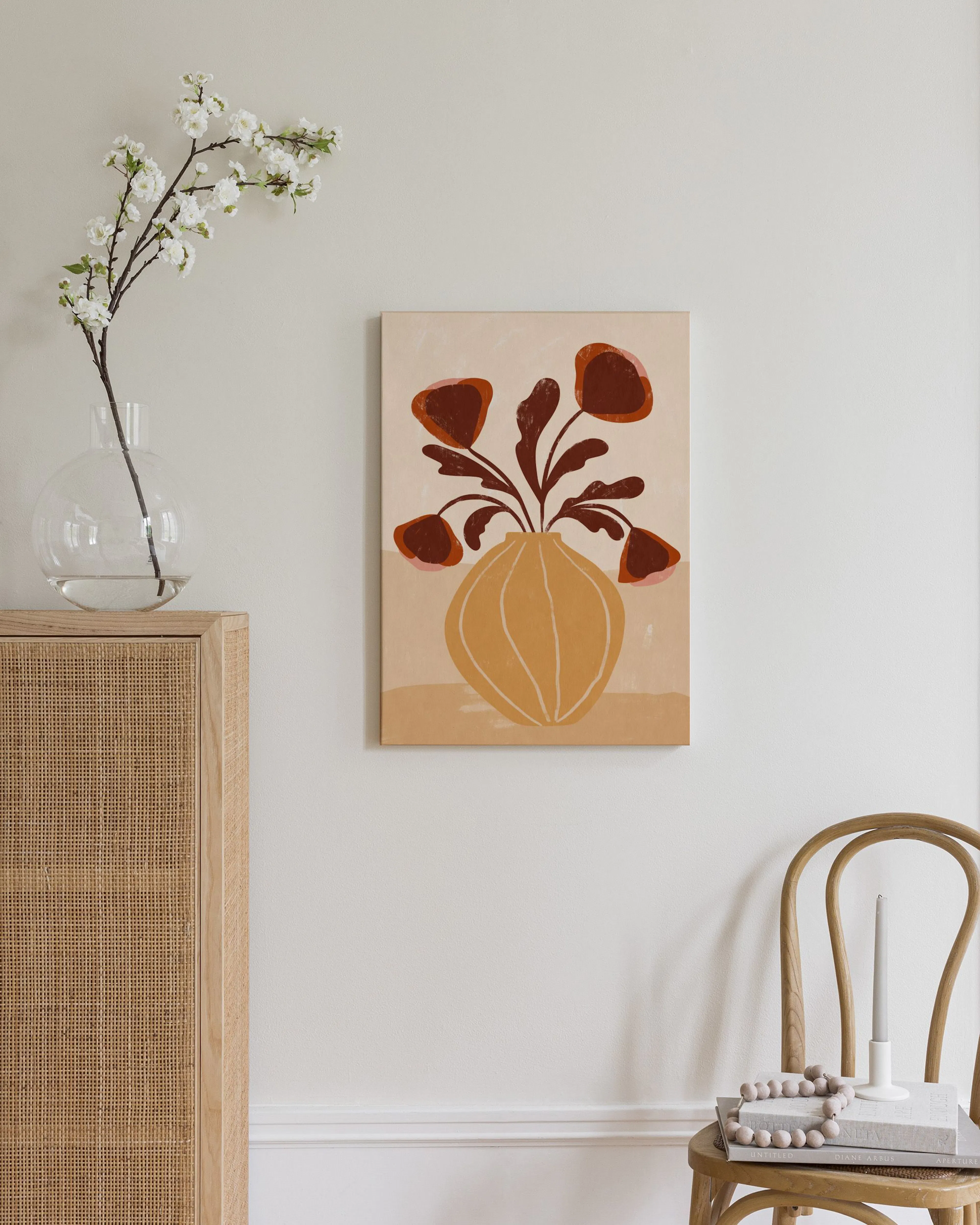 Product image: 2