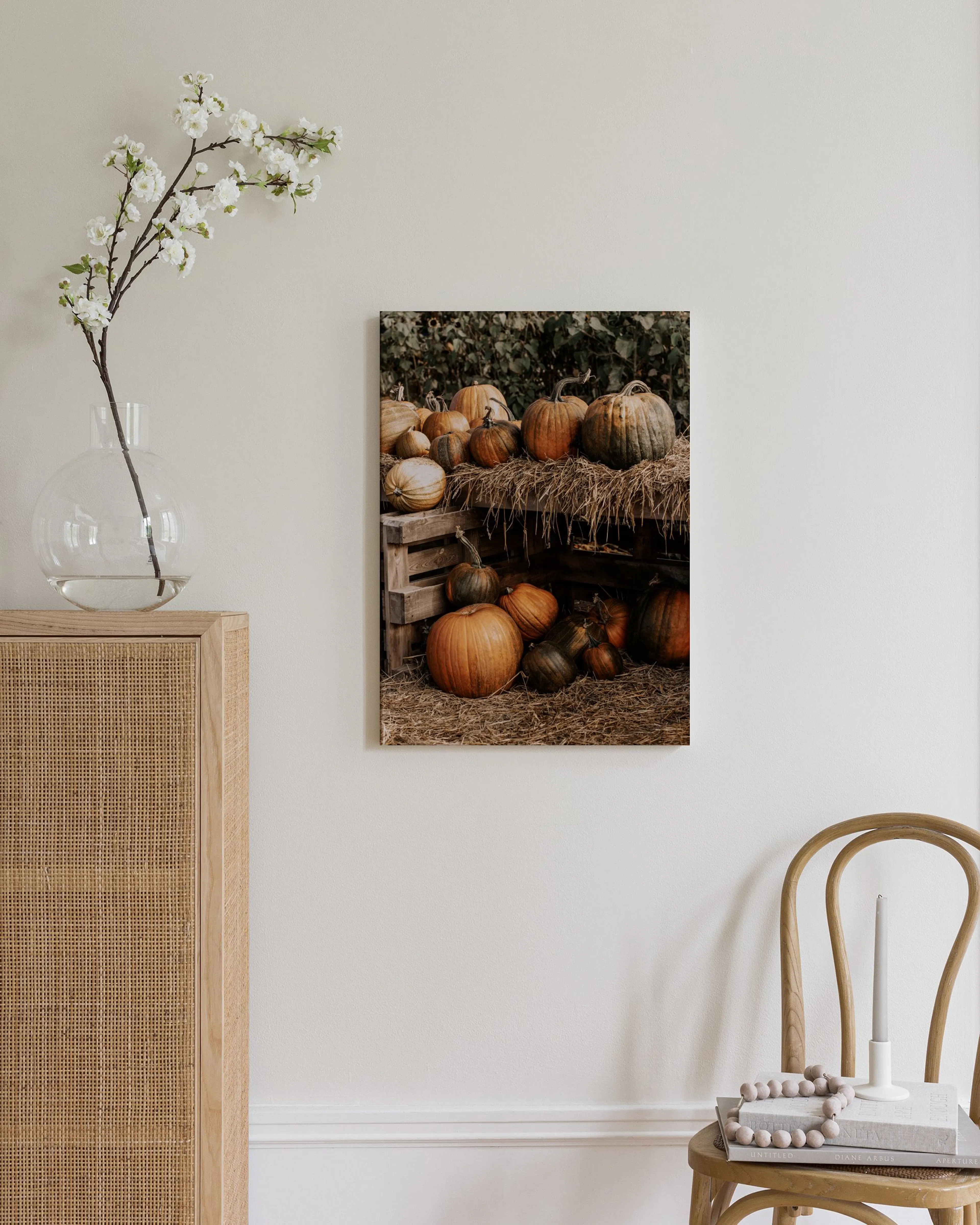 Product image: 2