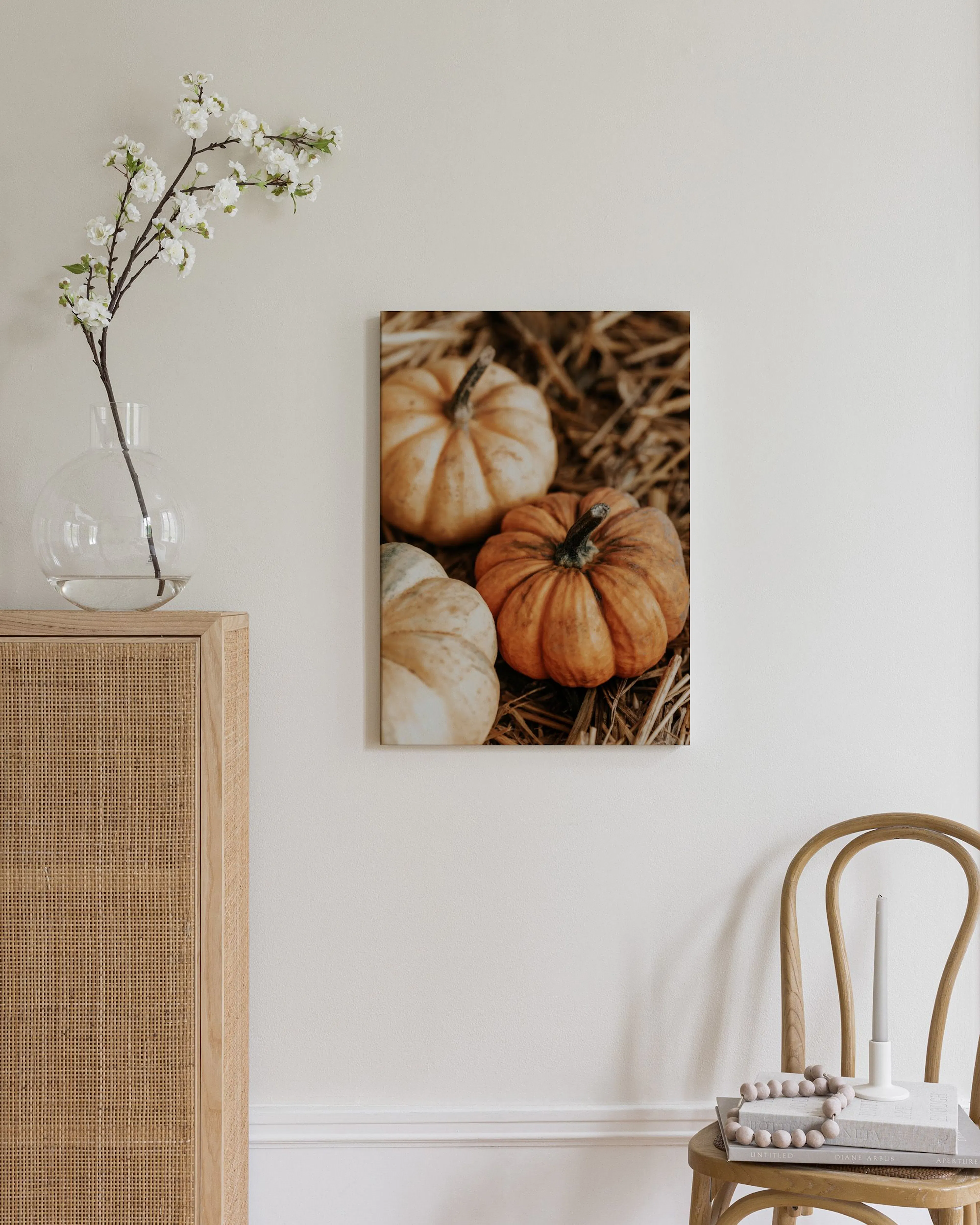 Product image: 2