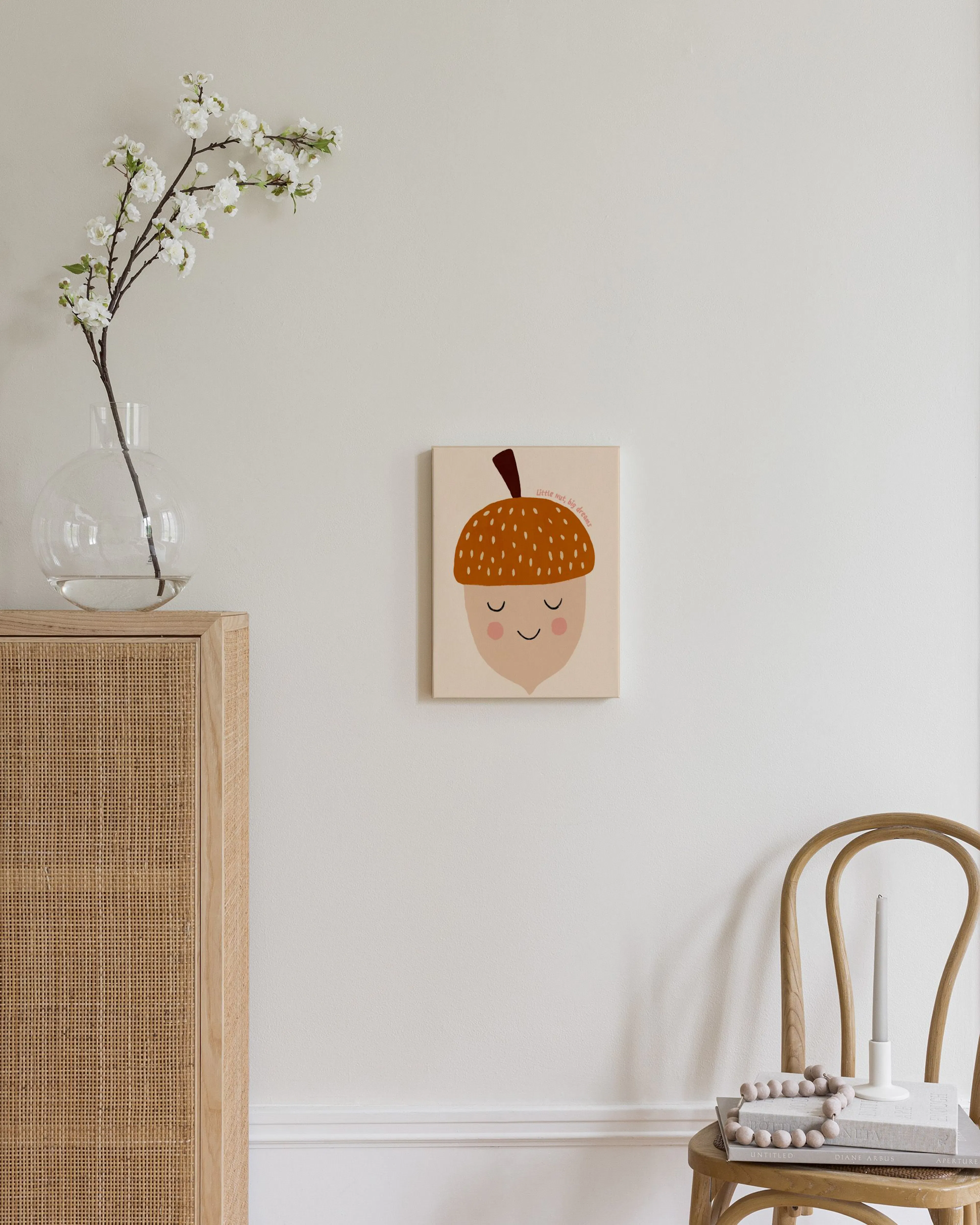 Product image: 2