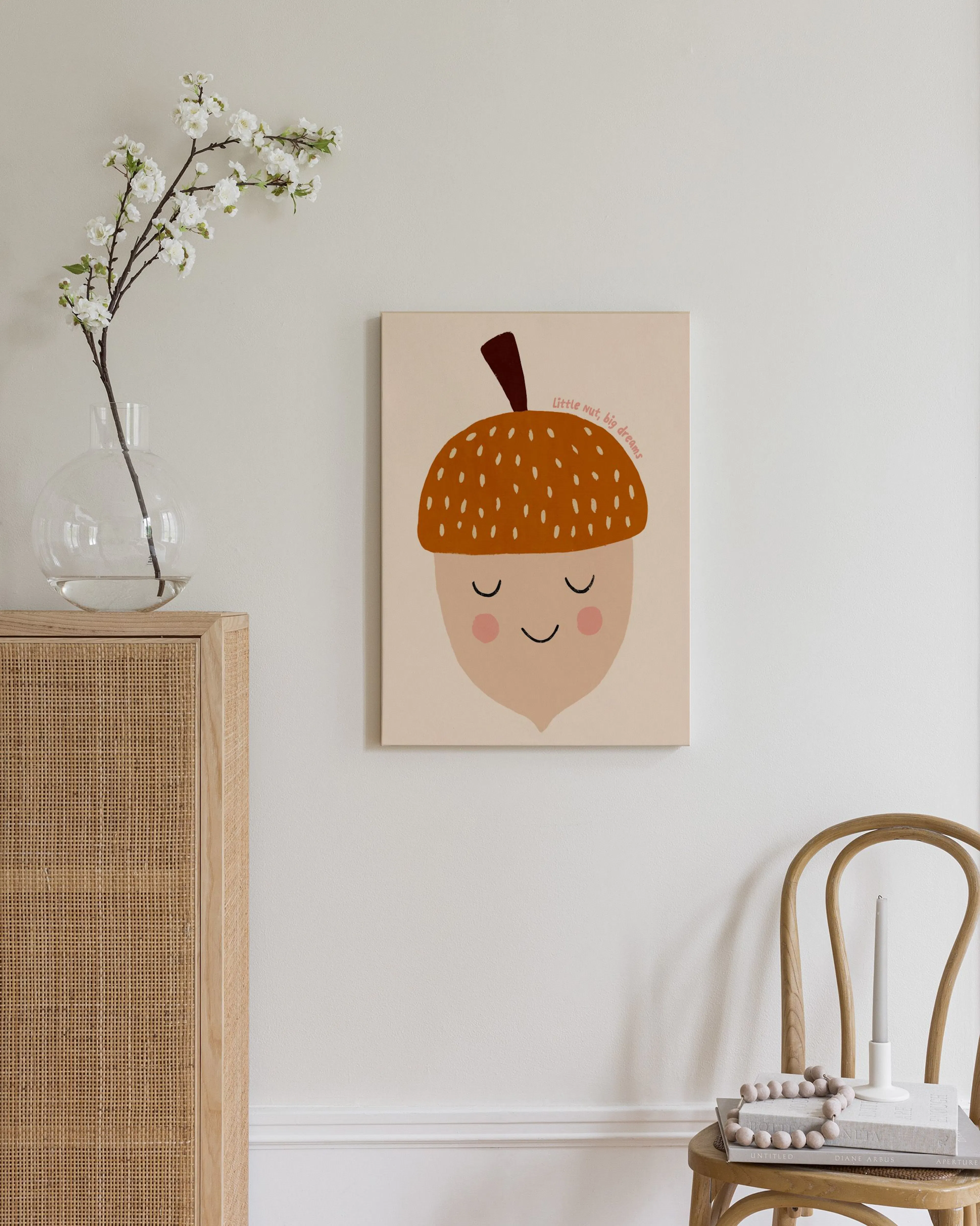 Product image: 2
