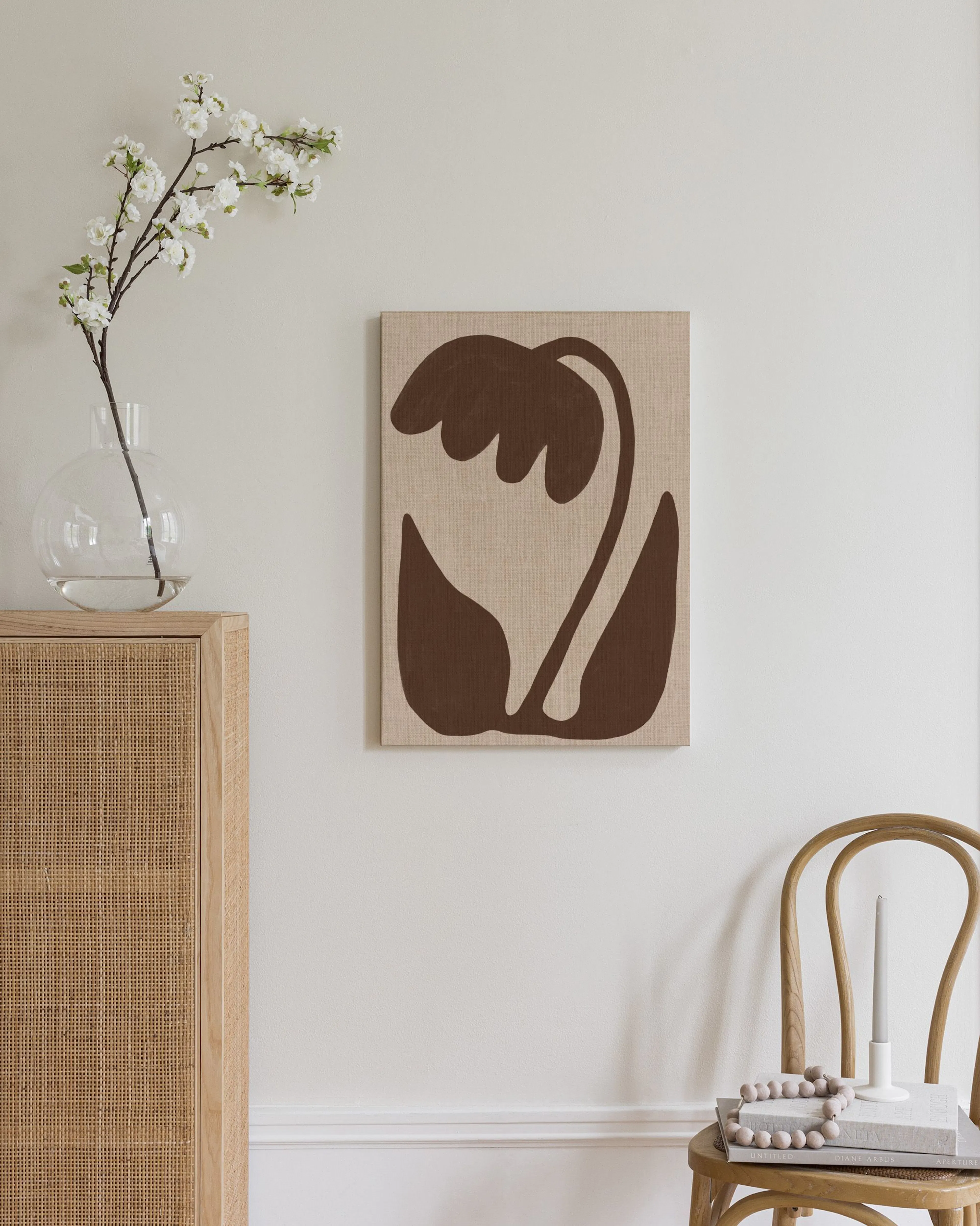 Product image: 2