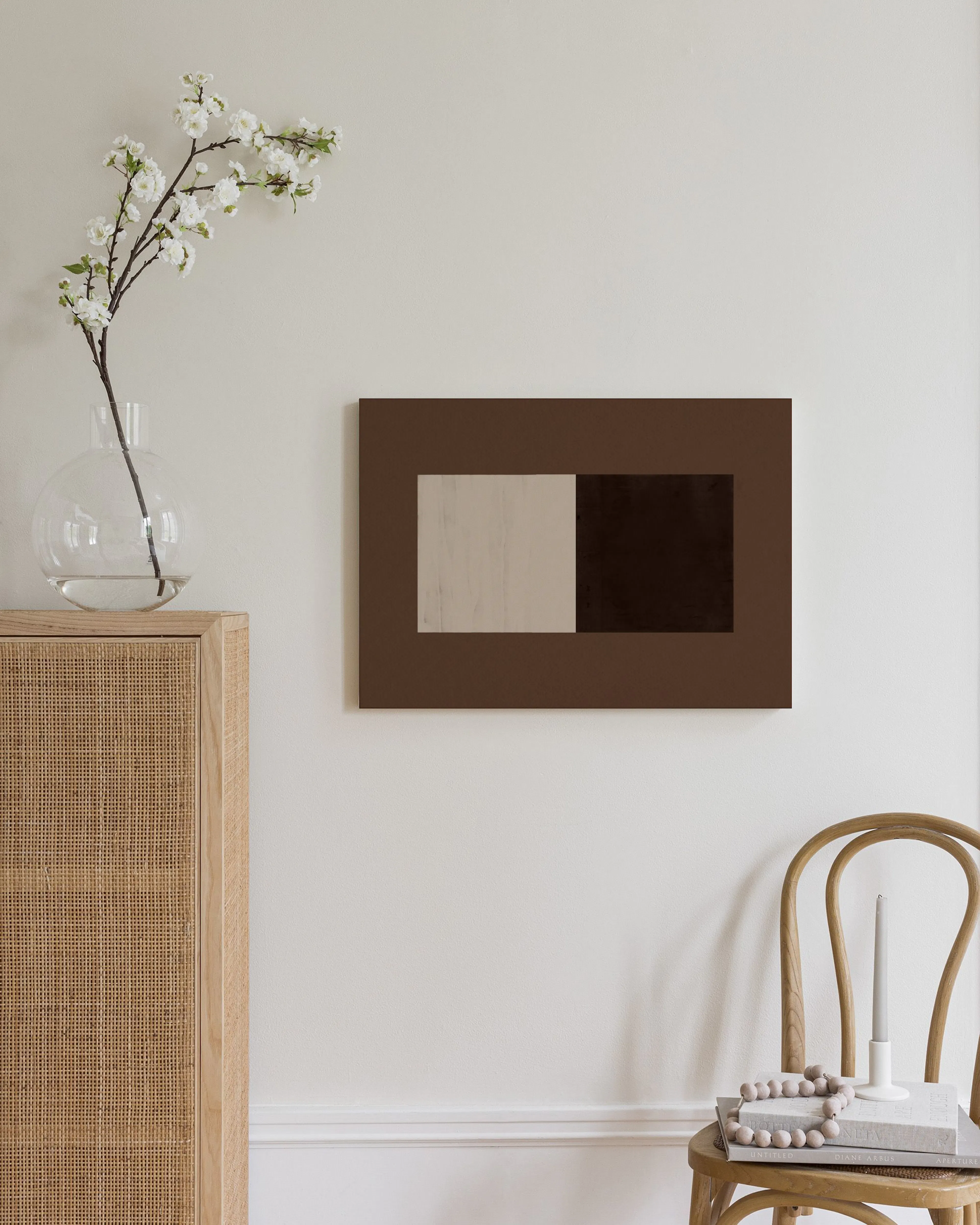 Product image: 2