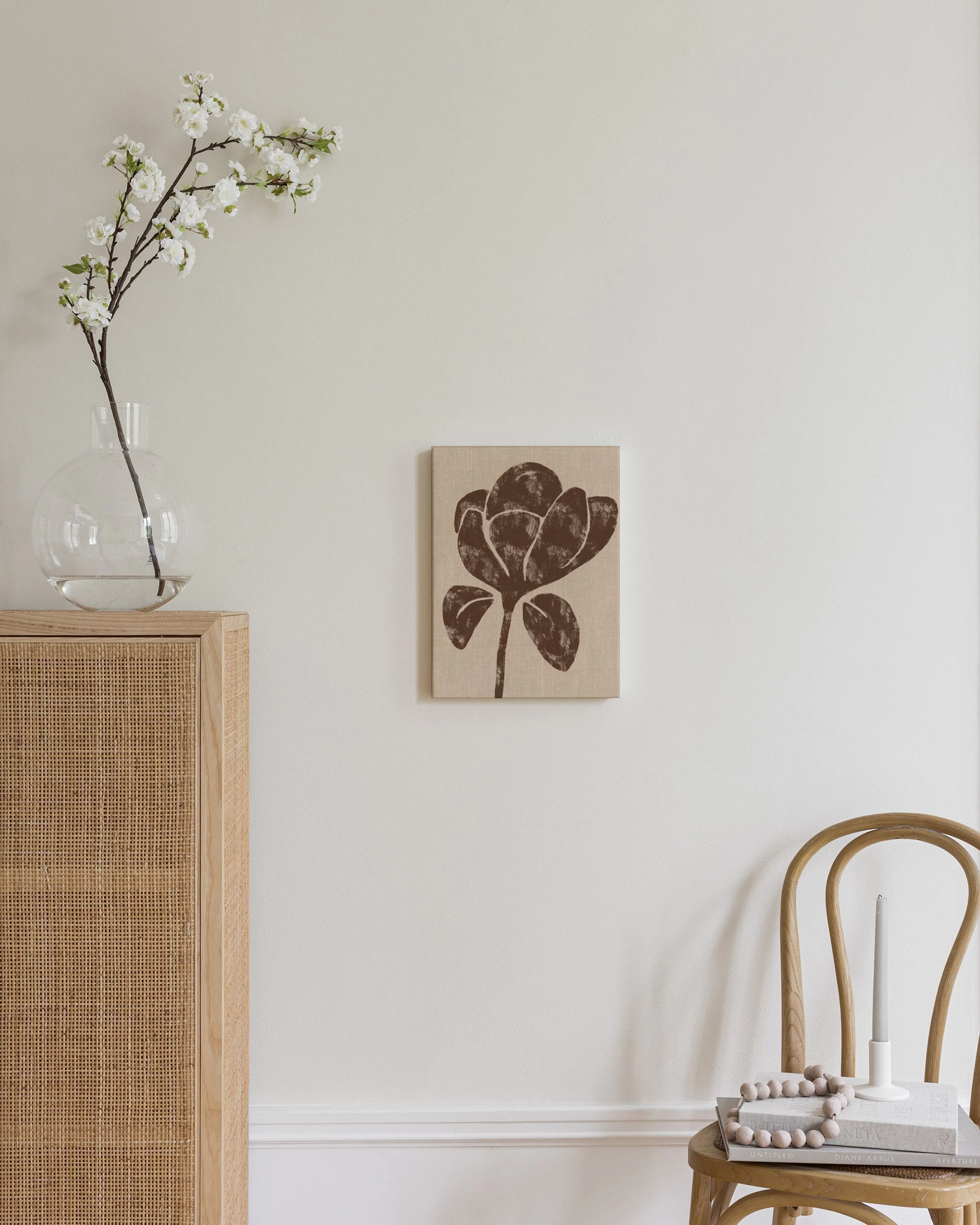 Product image: 2