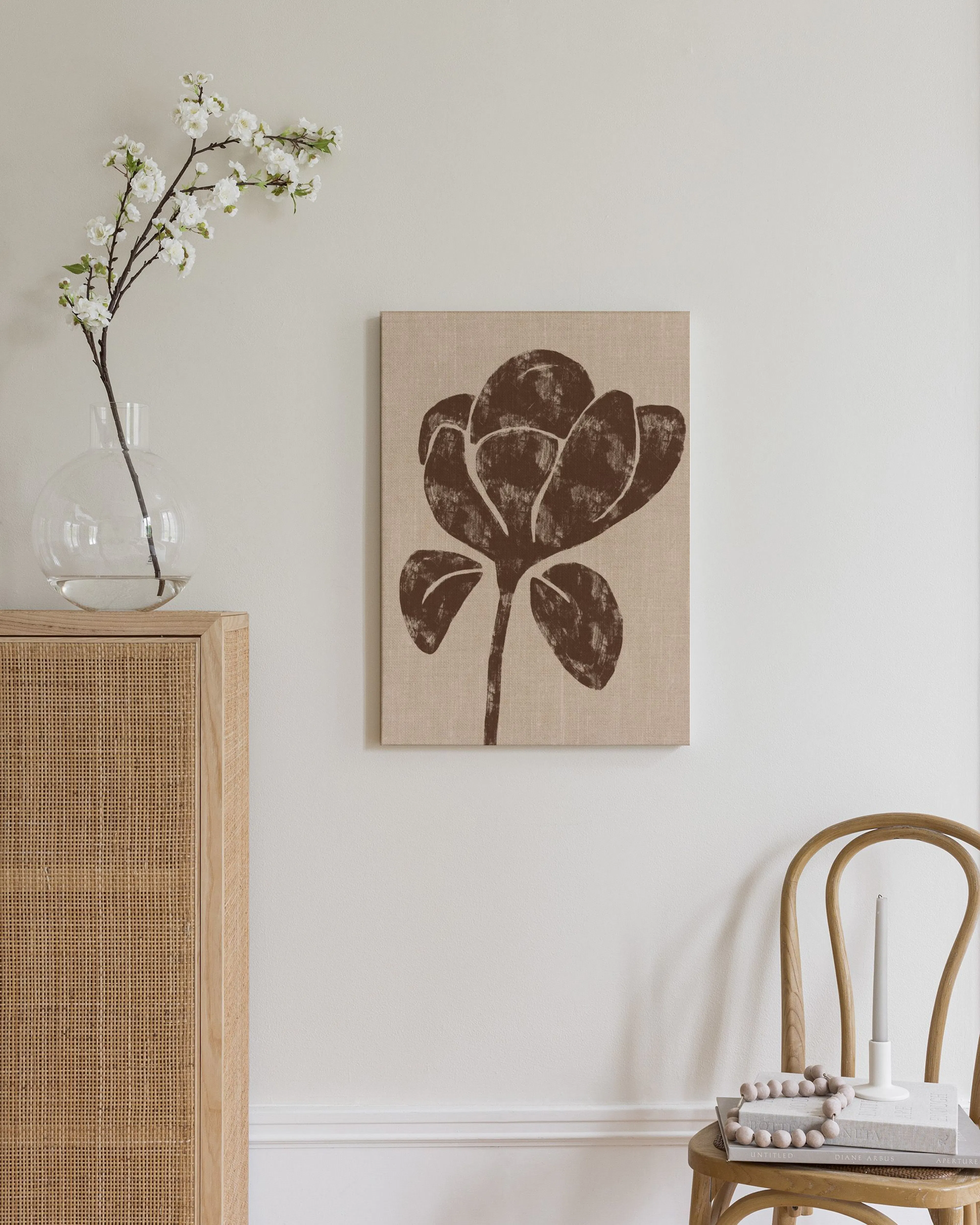 Product image: 2