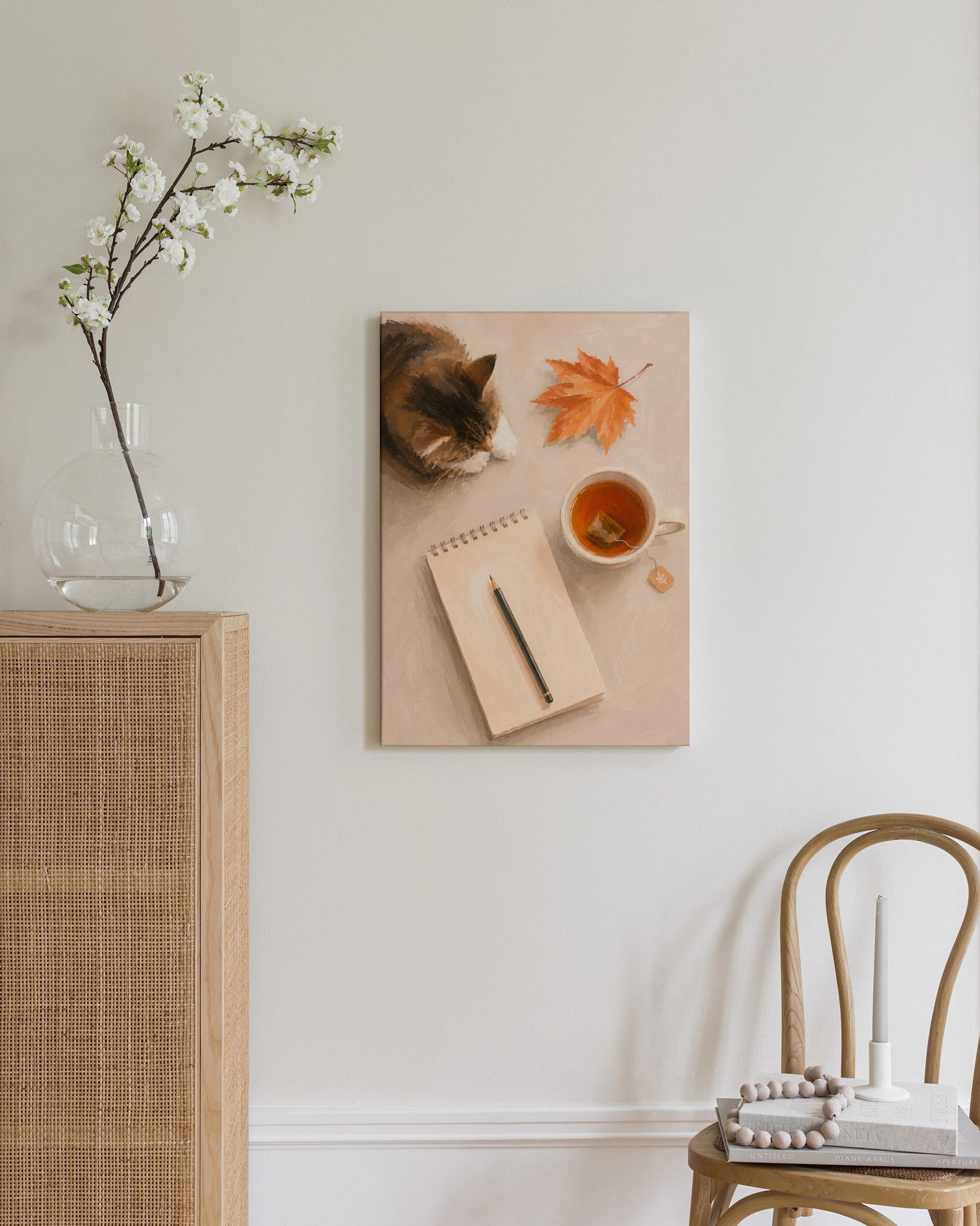 Product image: 2