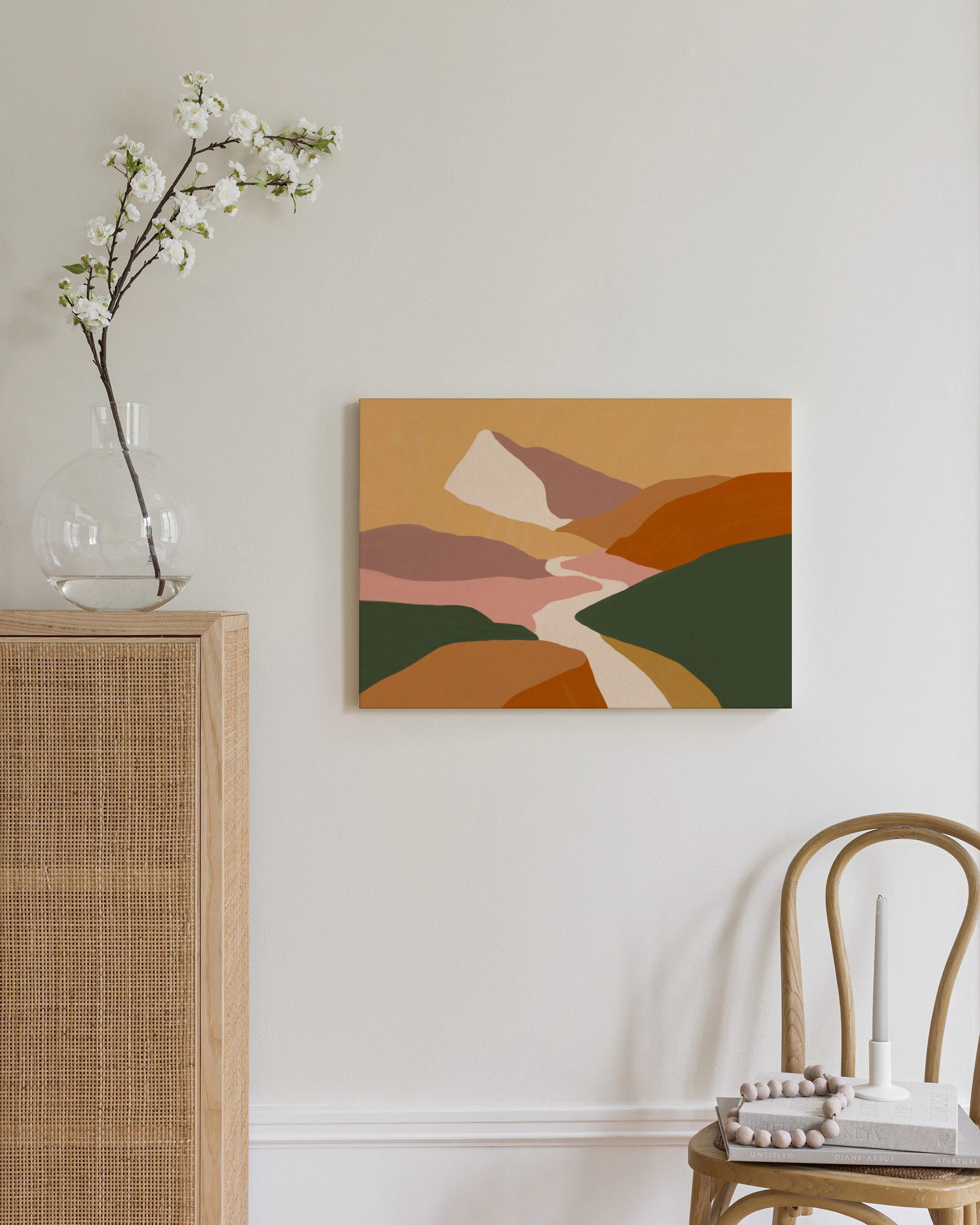 Product image: 2