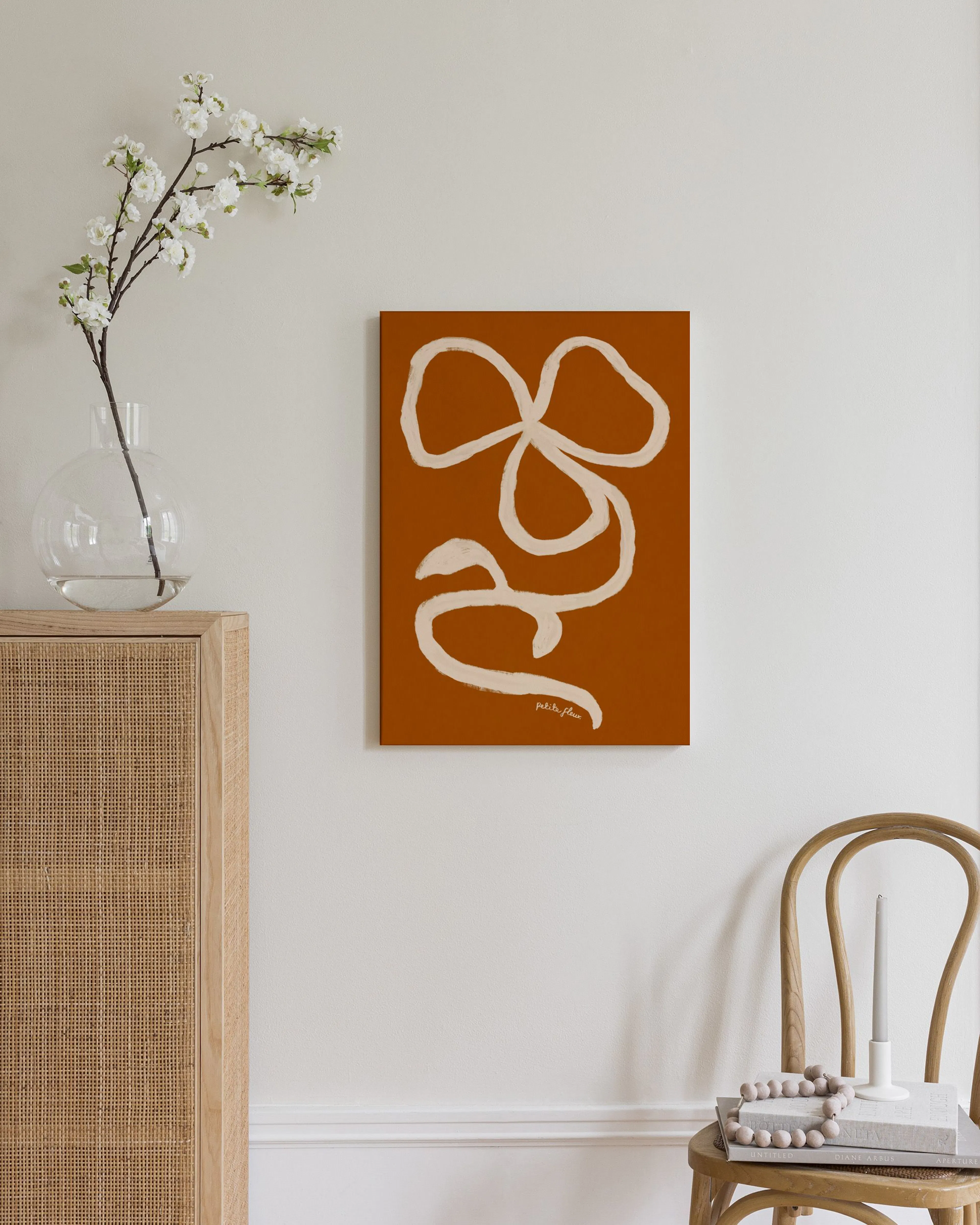 Product image: 2