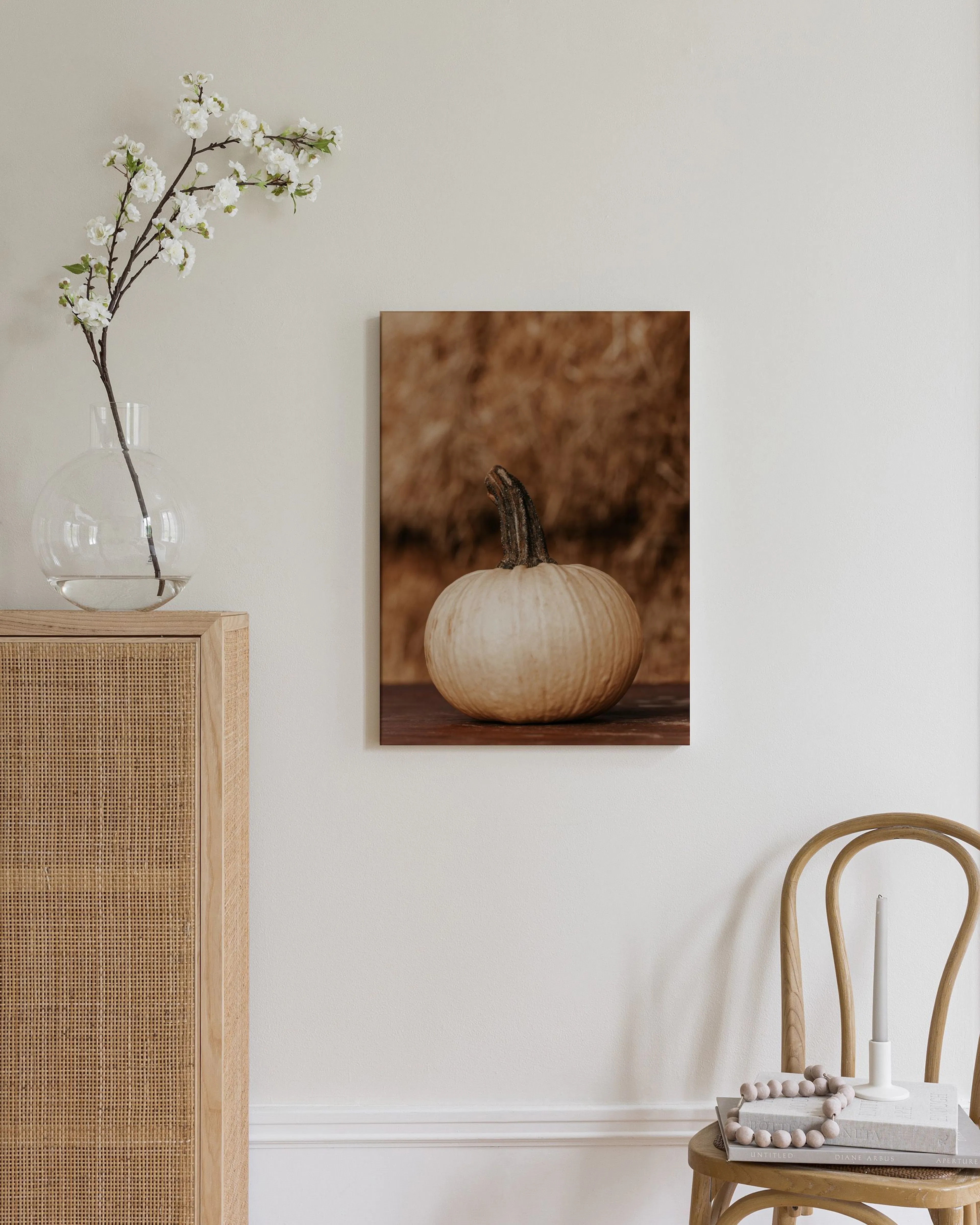 Product image: 2