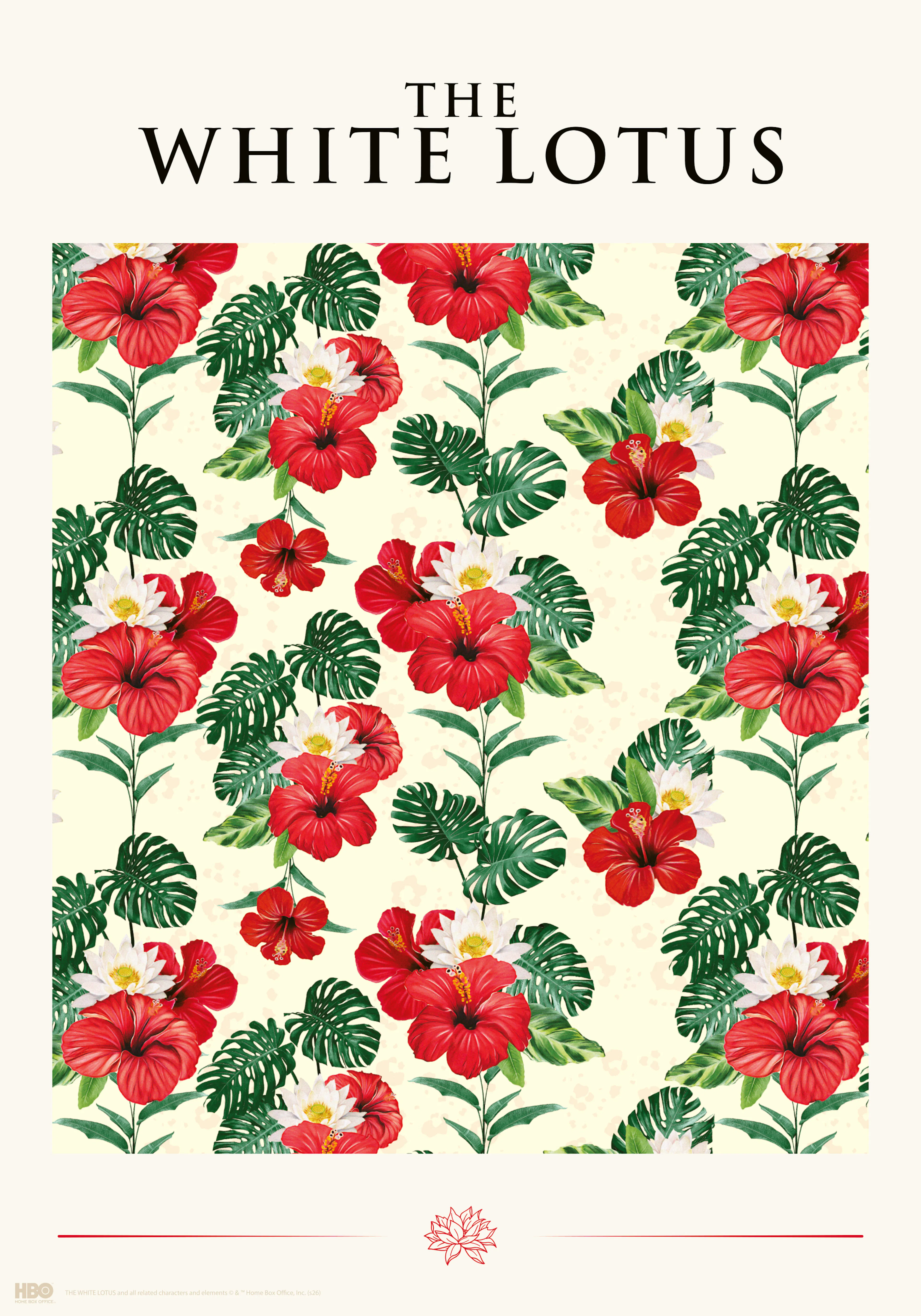 Product image: 1