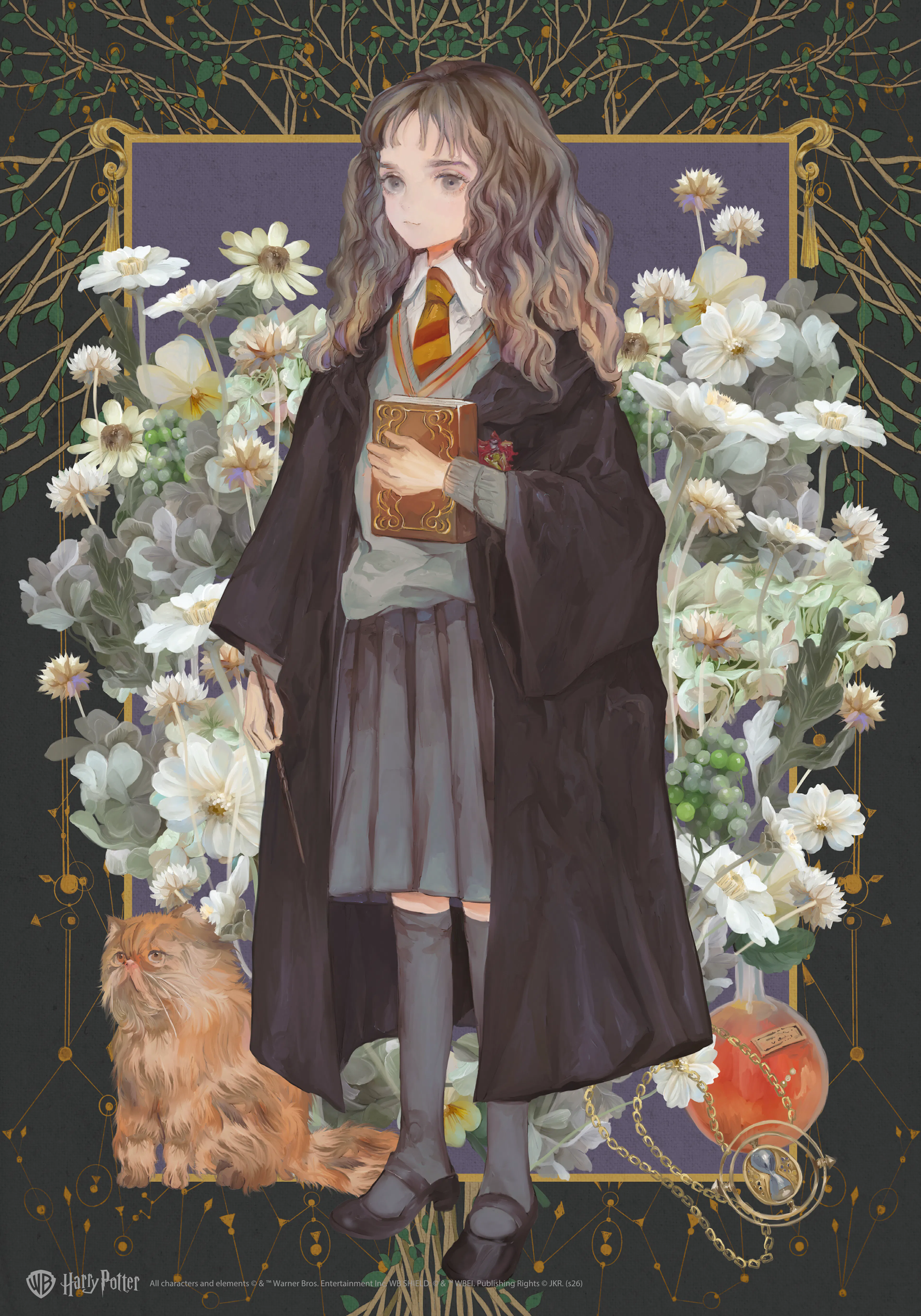 Product image: 1