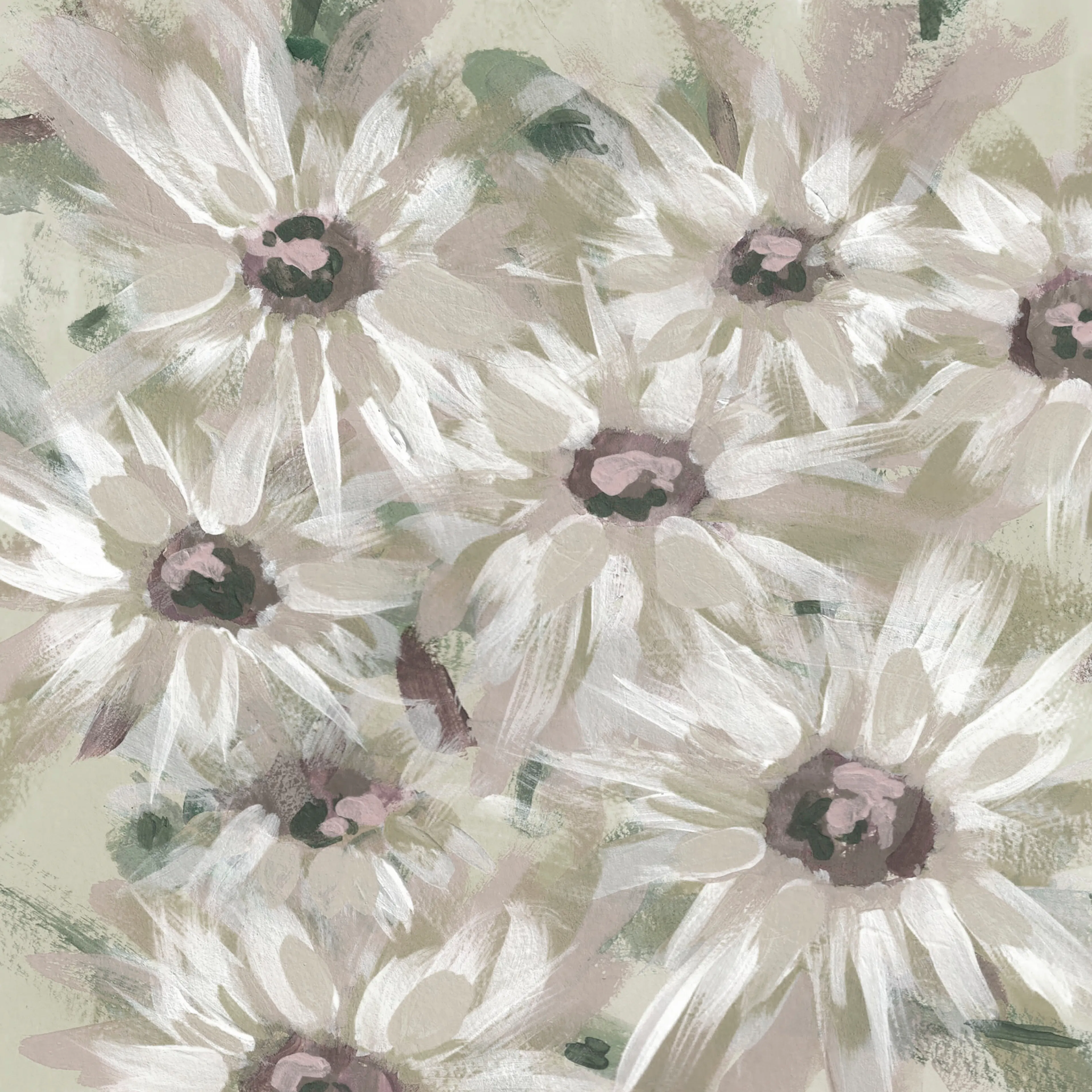 Product image: 1