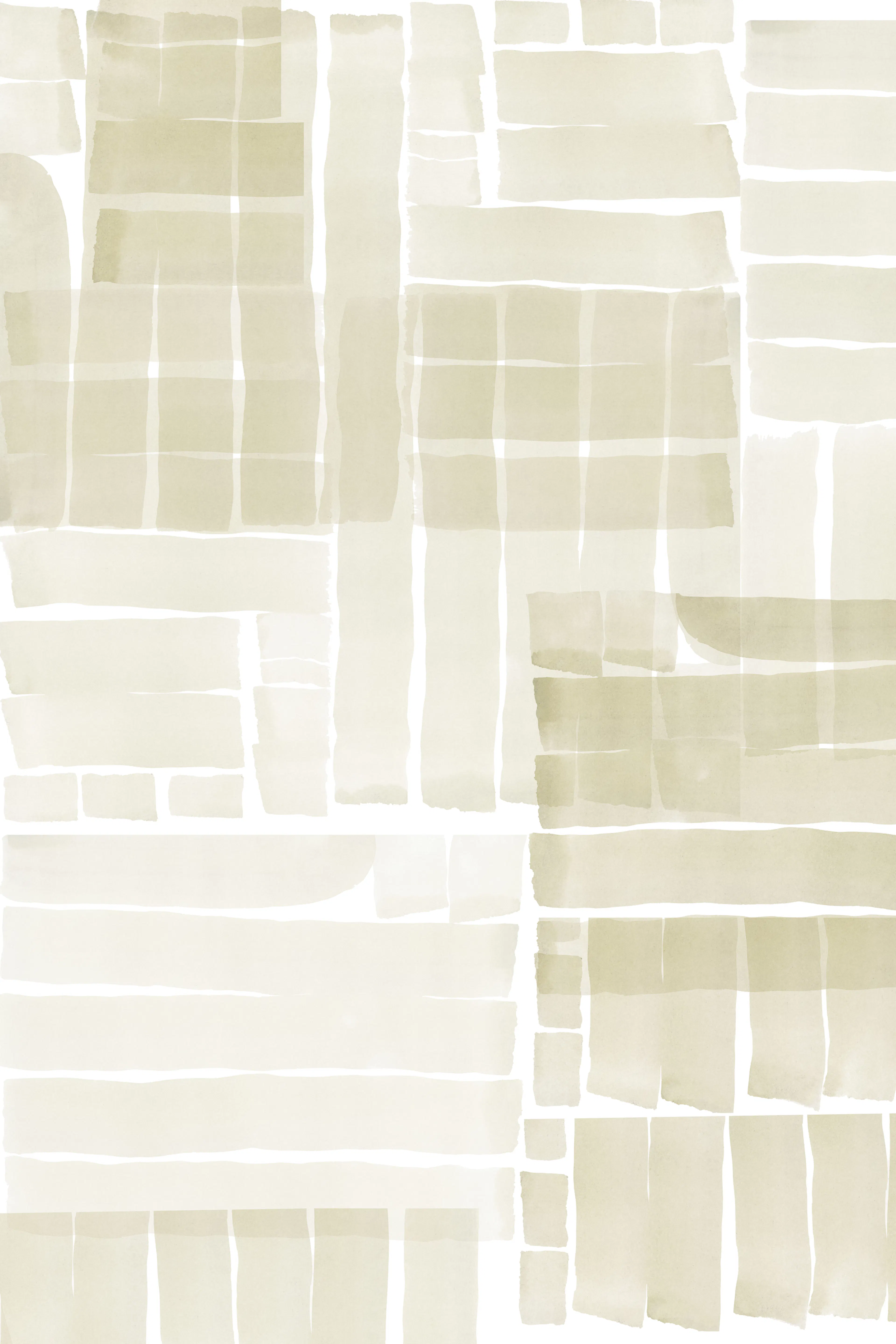 Product image: 1