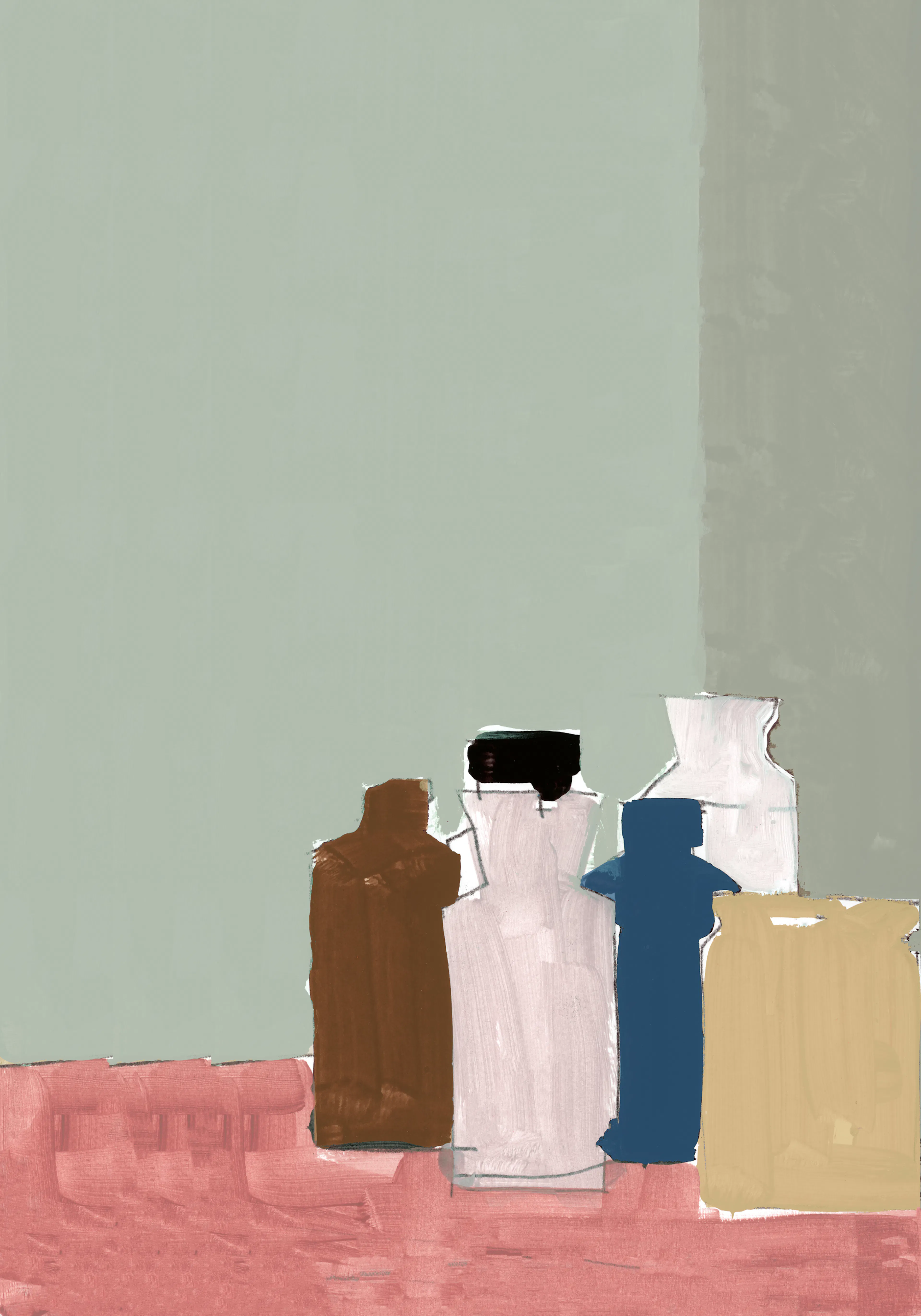 Product image: 1