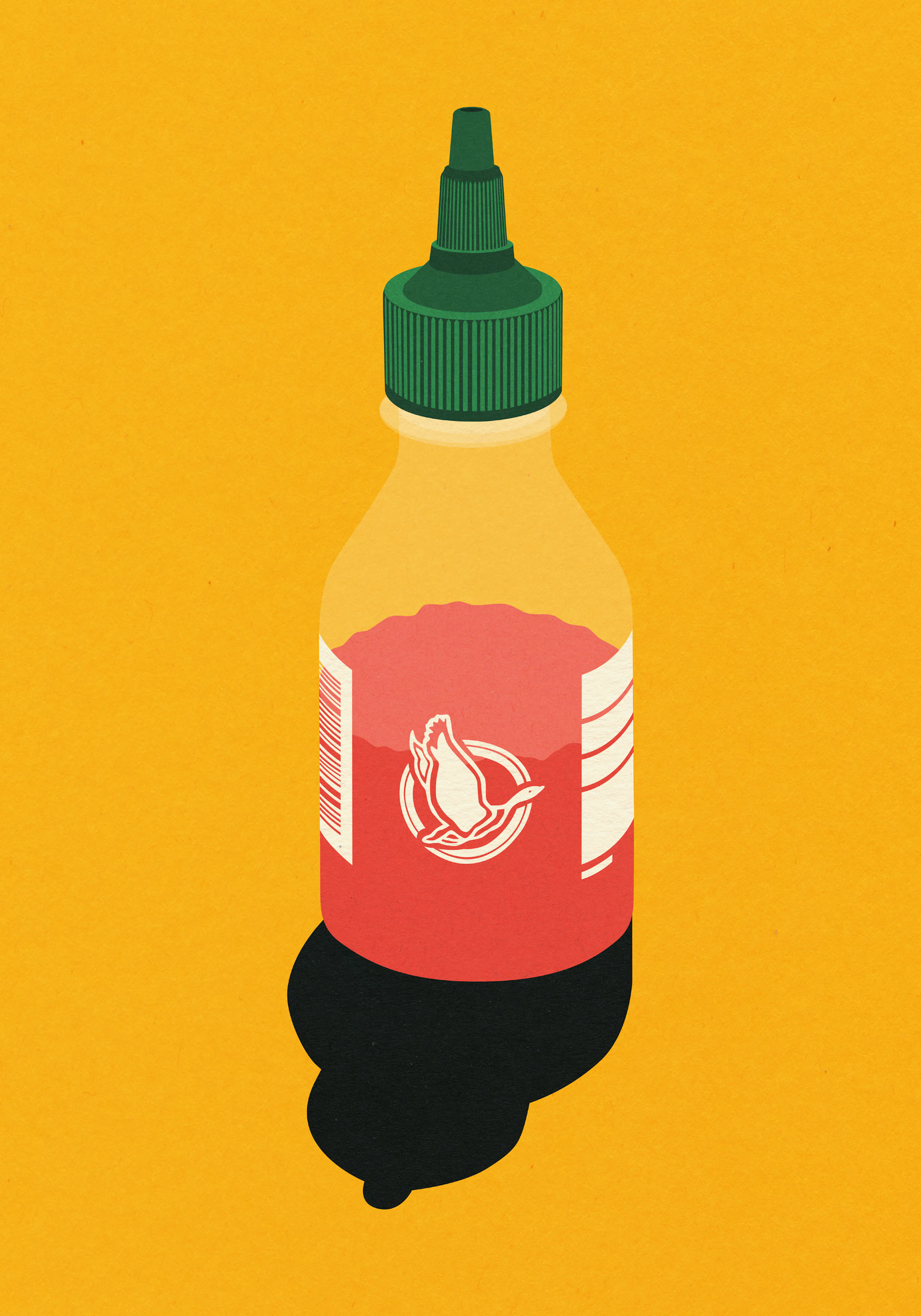 Product image: 1
