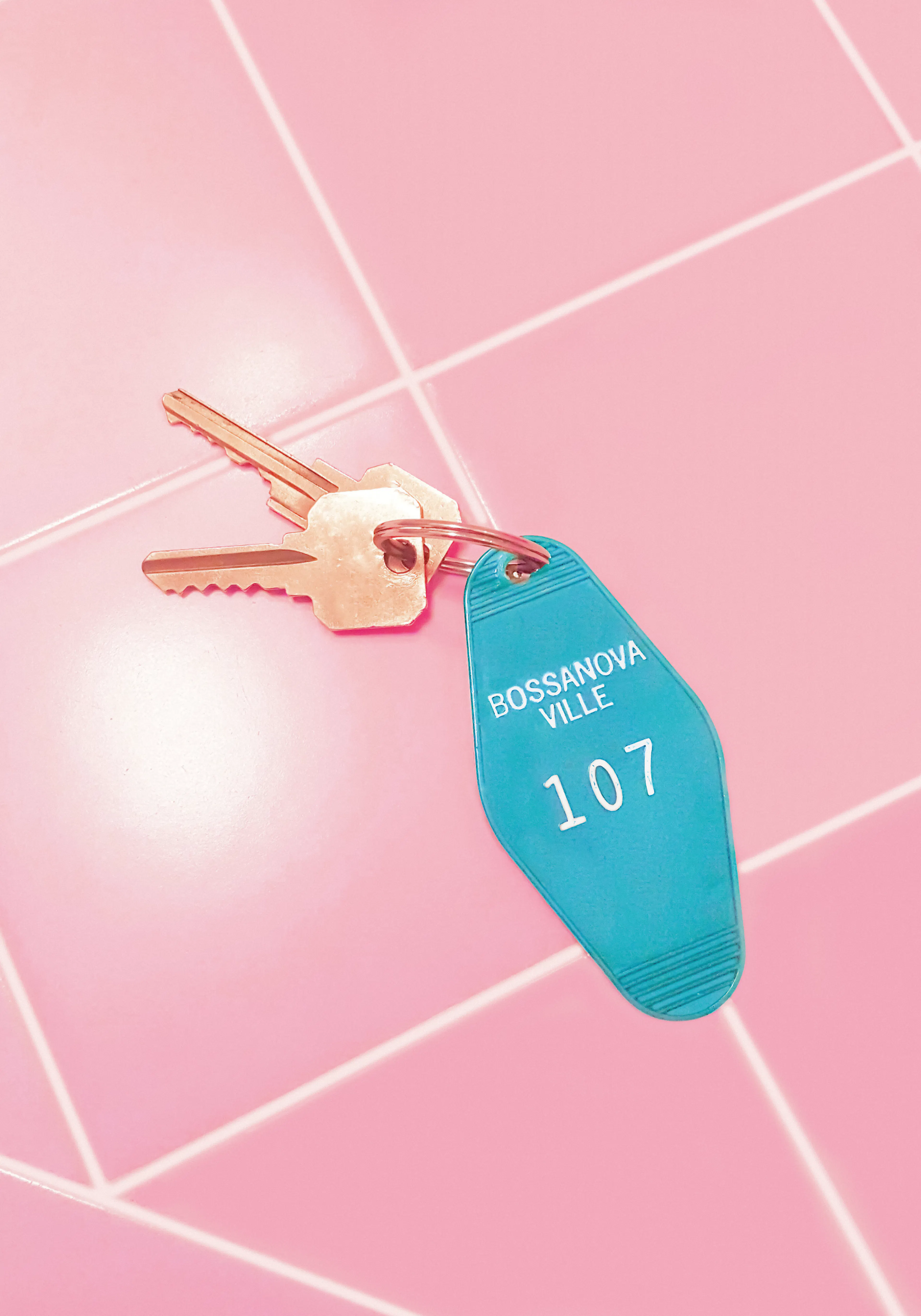 Product image: 1