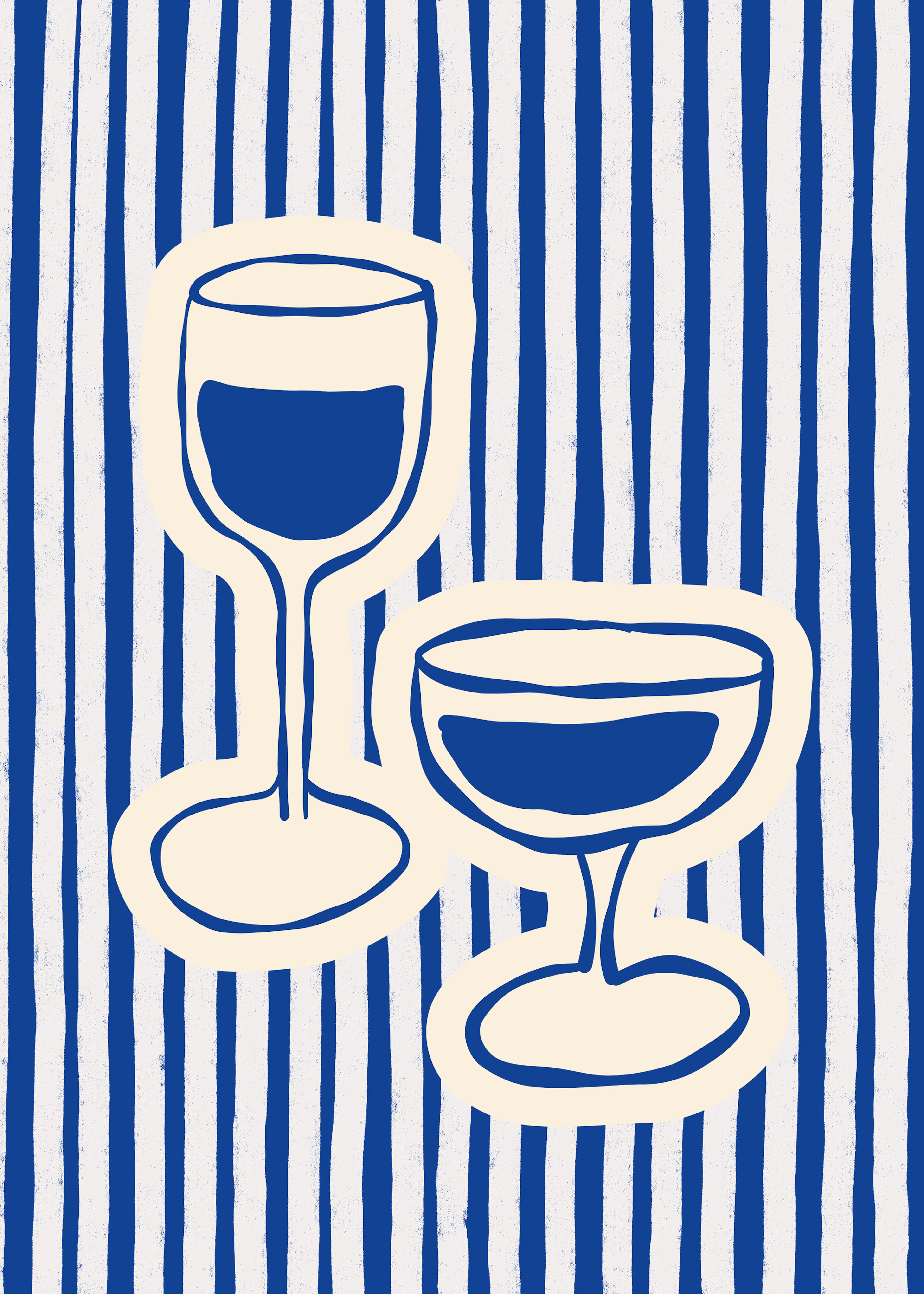 Ambiance Vin Poster 0