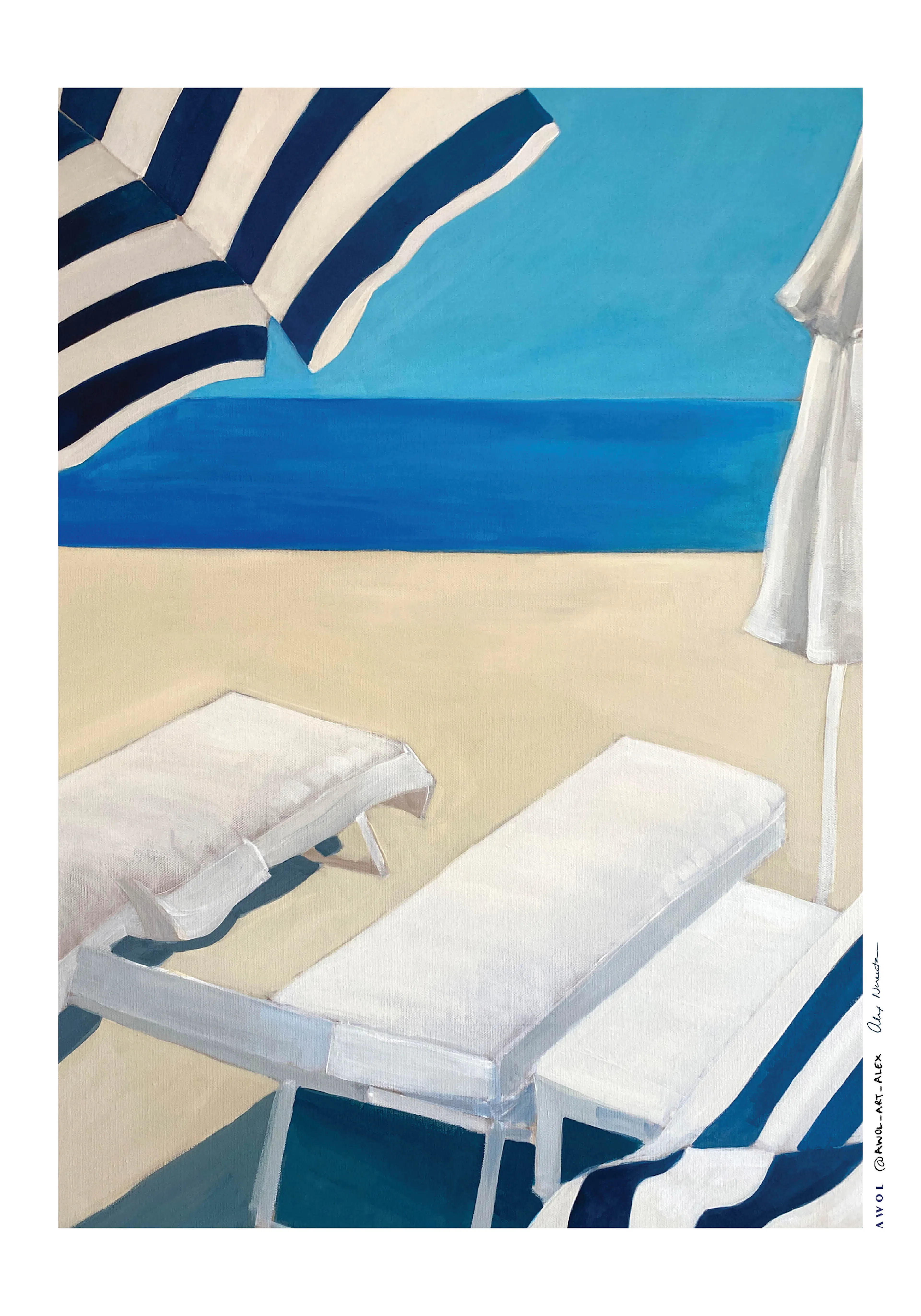 Product image: 1