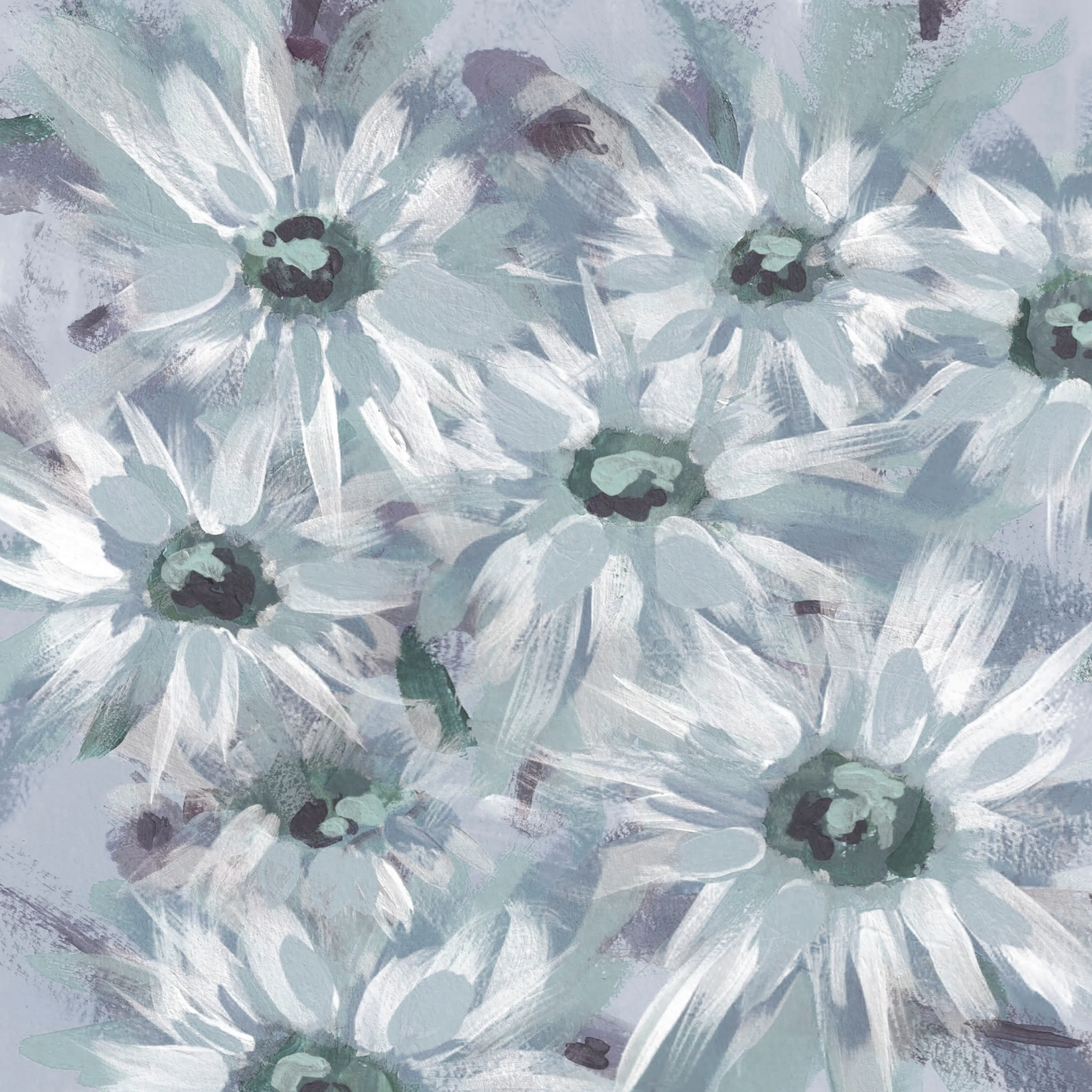 Product image: 1