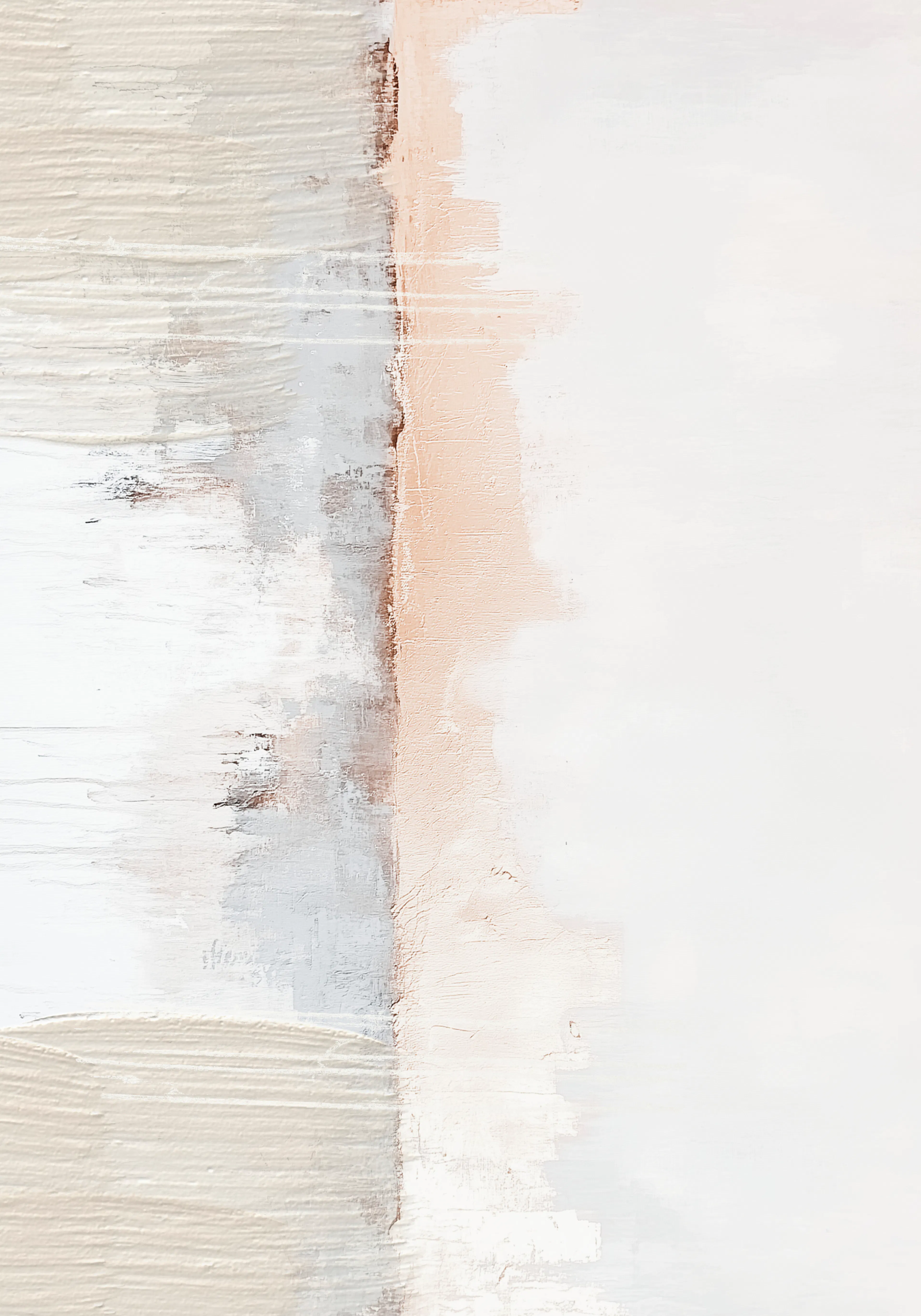 Product image: 1