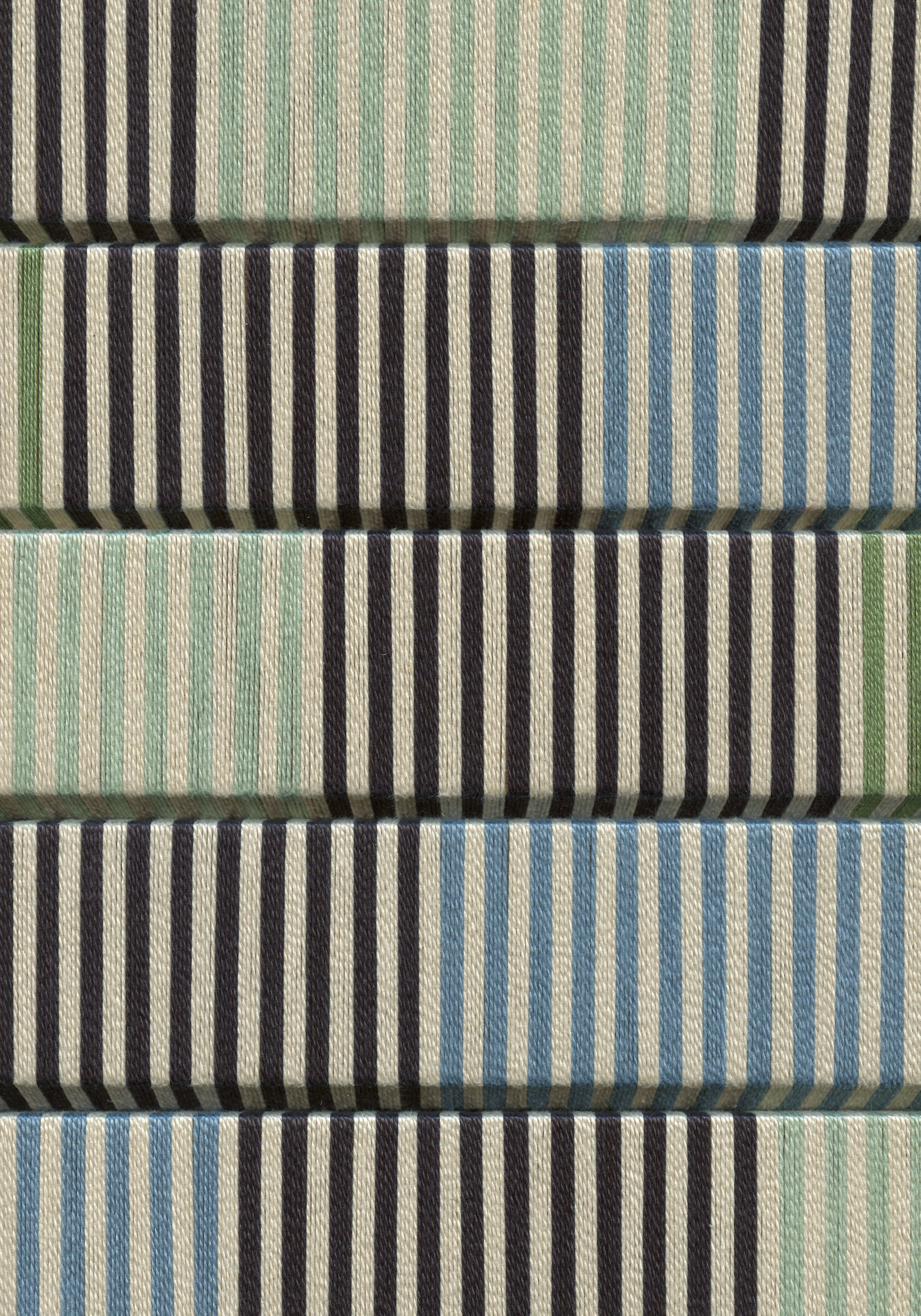 Product image: 1